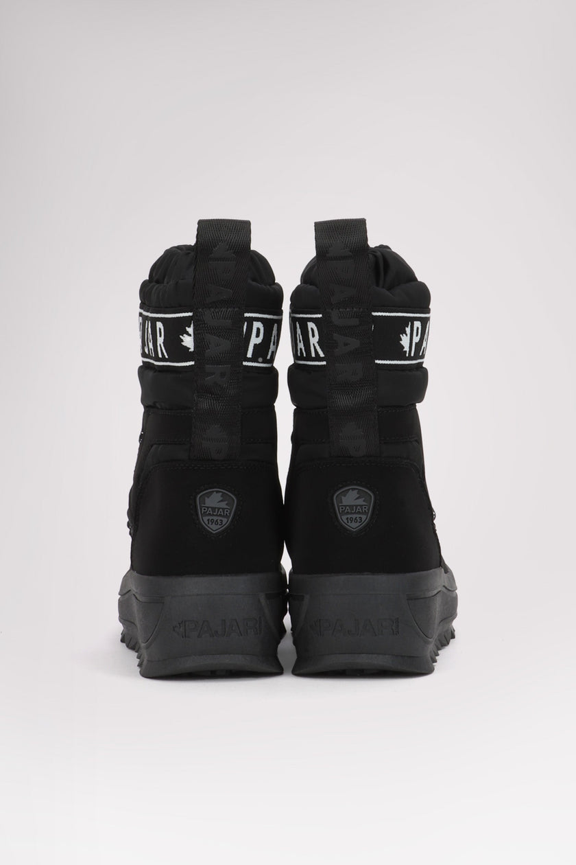 Galaxy Women's Pull On Boot