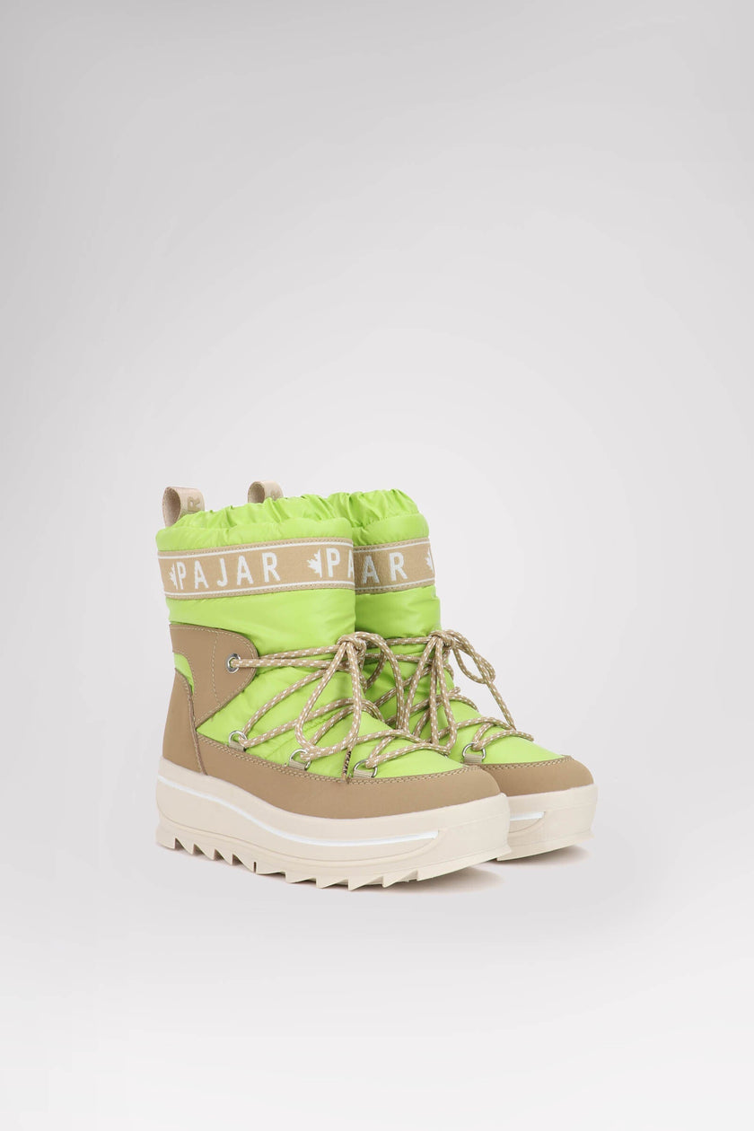 Galaxy Women's Pull On Boot