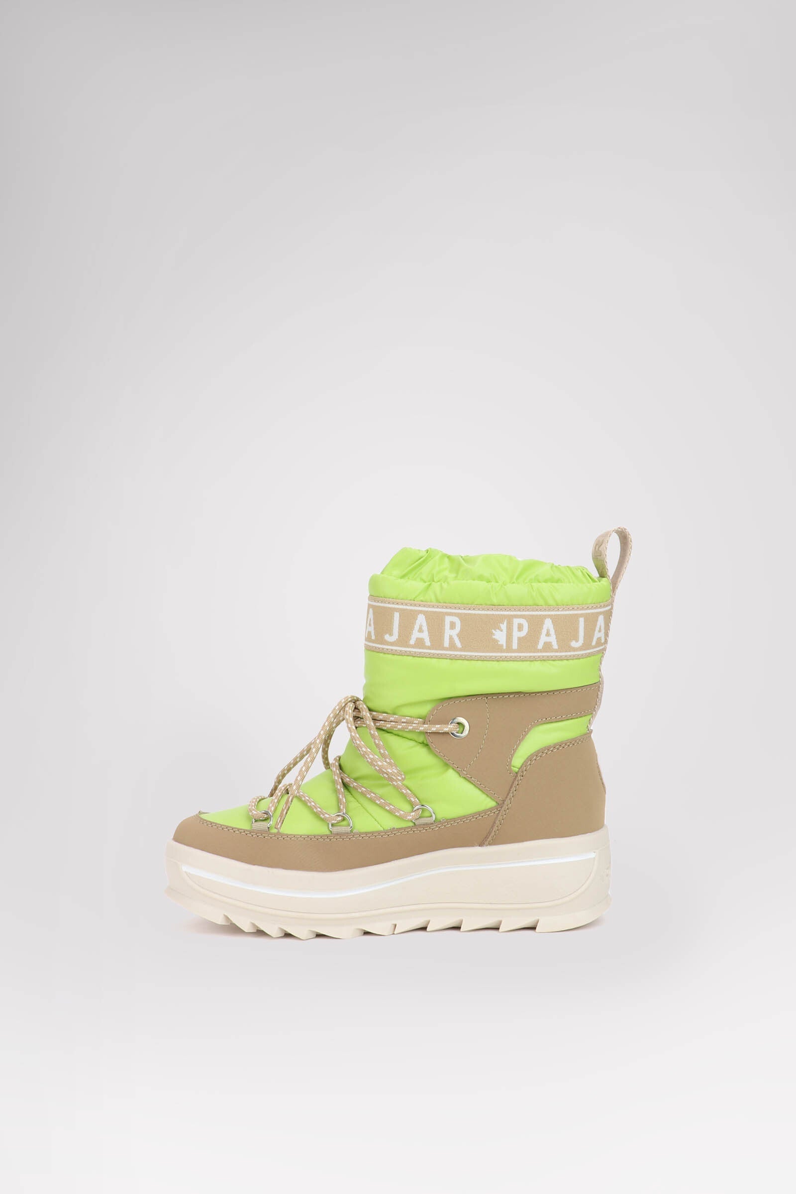 Galaxy Women's Pull On Boot