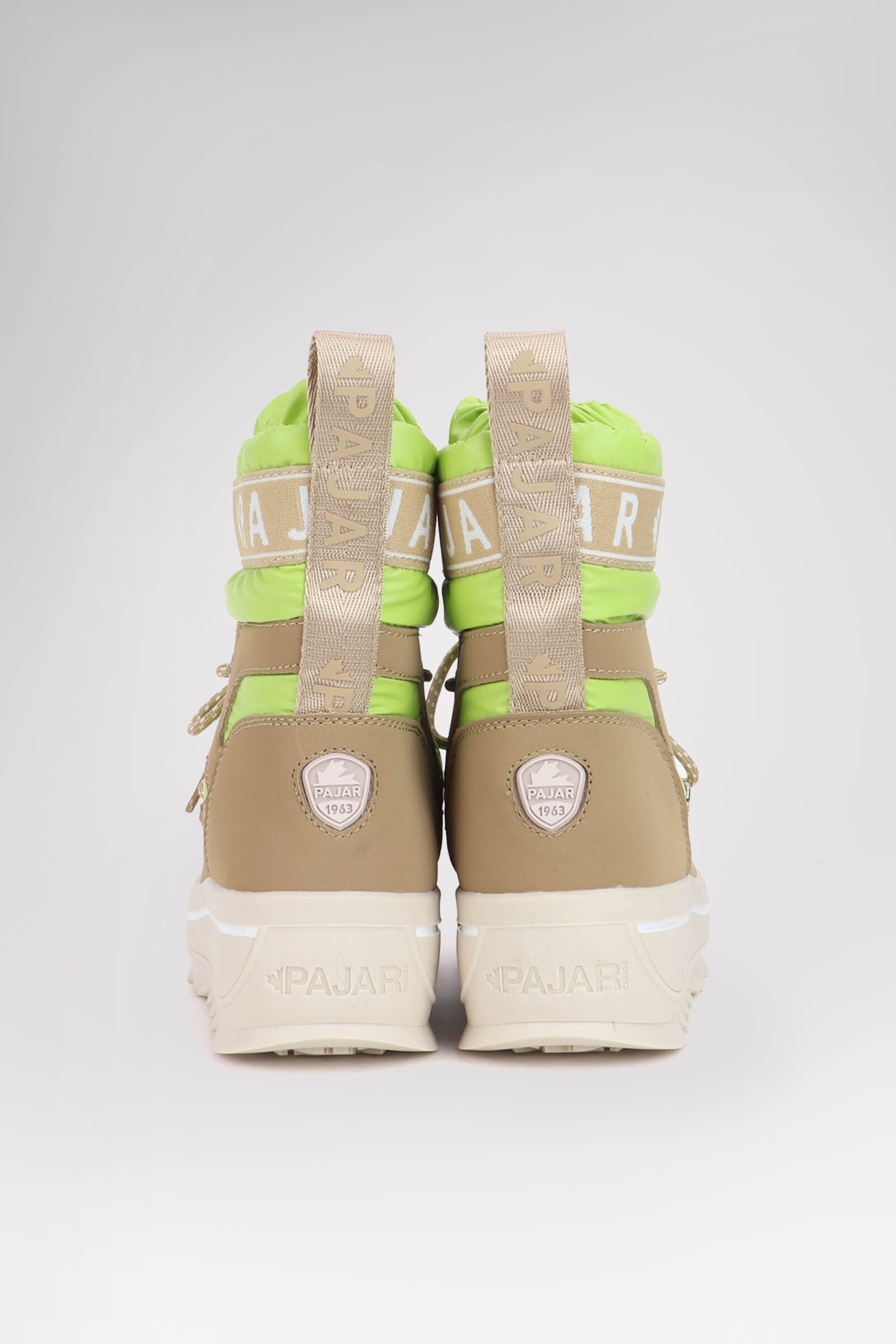 Galaxy Women's Pull On Boot