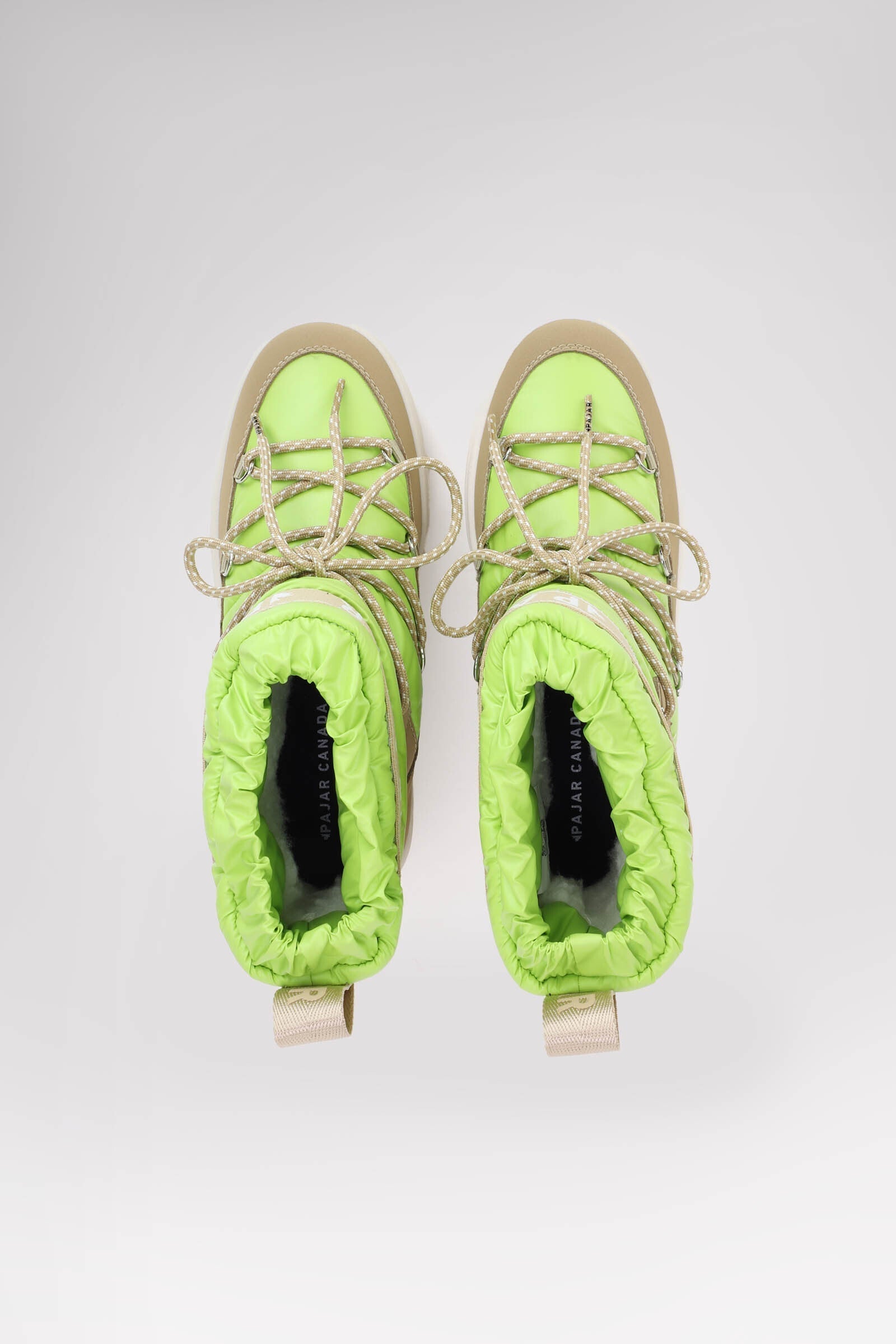 Galaxy Women's Pull On Boot