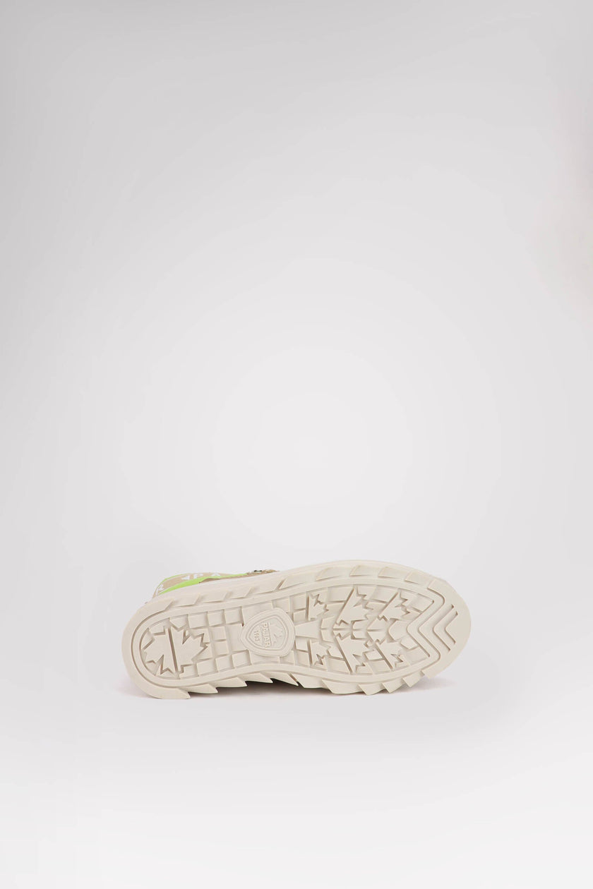 Galaxy Women's Pull On Boot