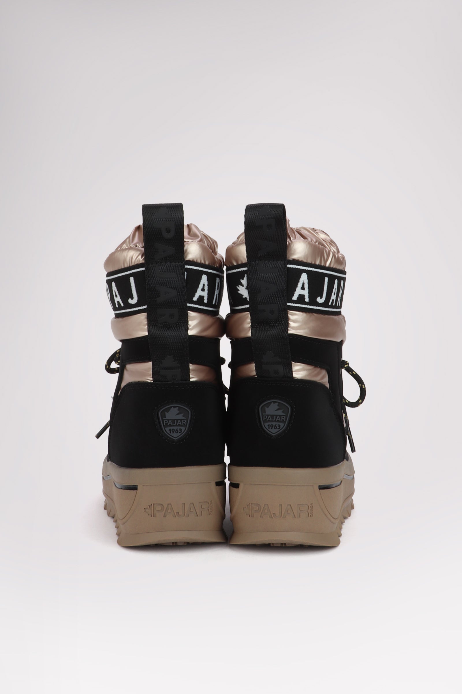 Galaxy Women's Pull On Boot