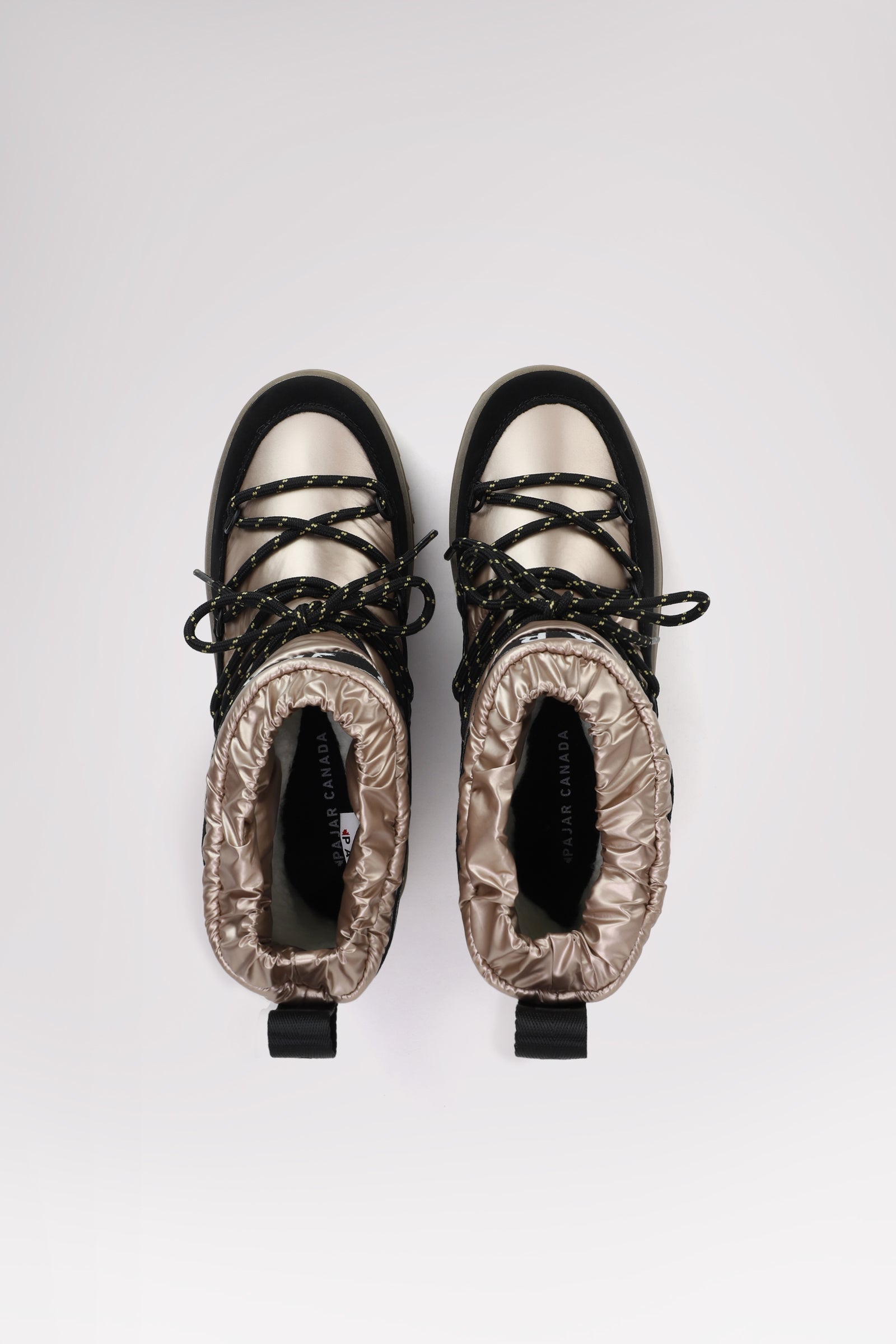 Galaxy Women's Pull On Boot