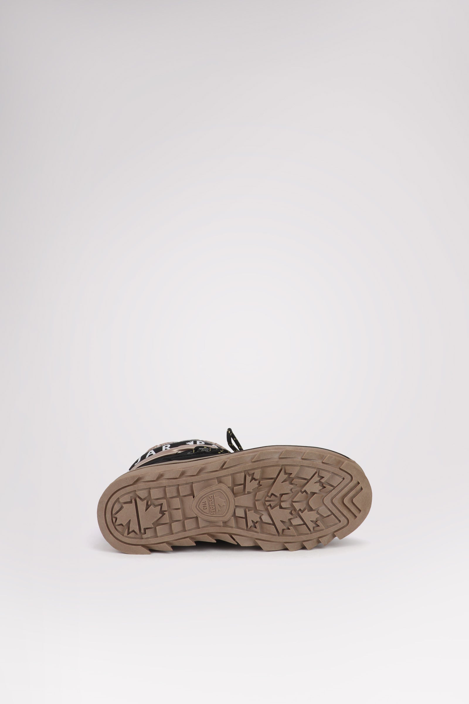 Galaxy Women's Pull On Boot