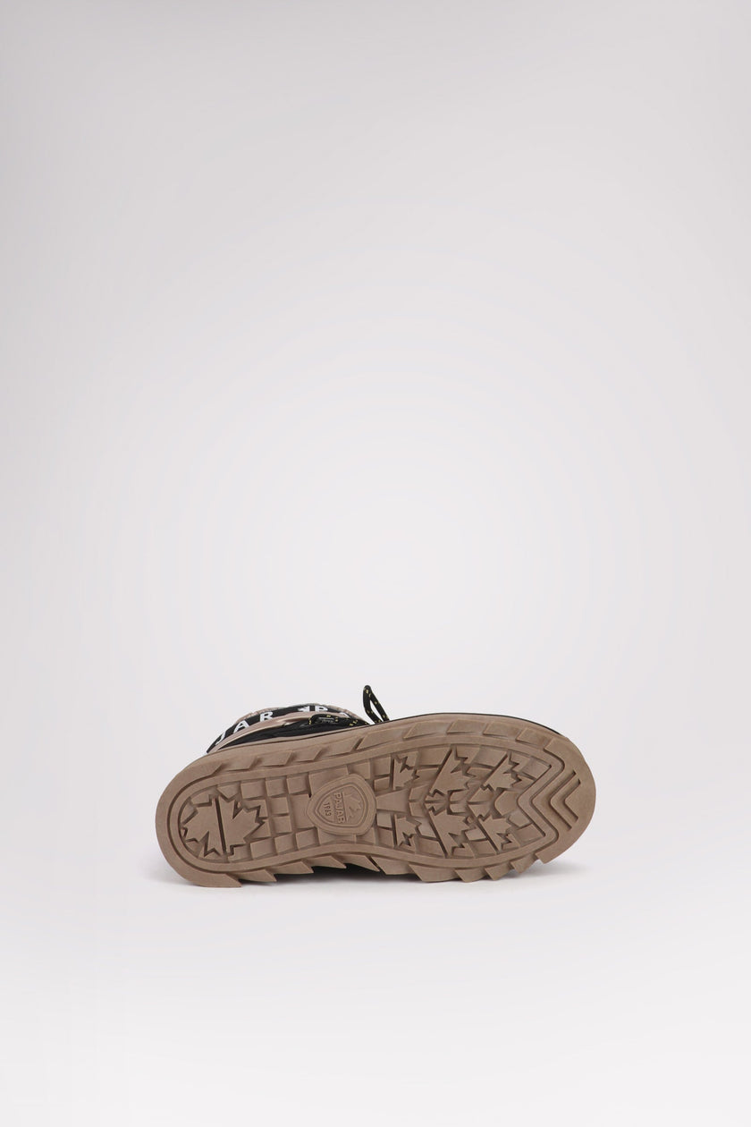 Galaxy Women's Pull On Boot