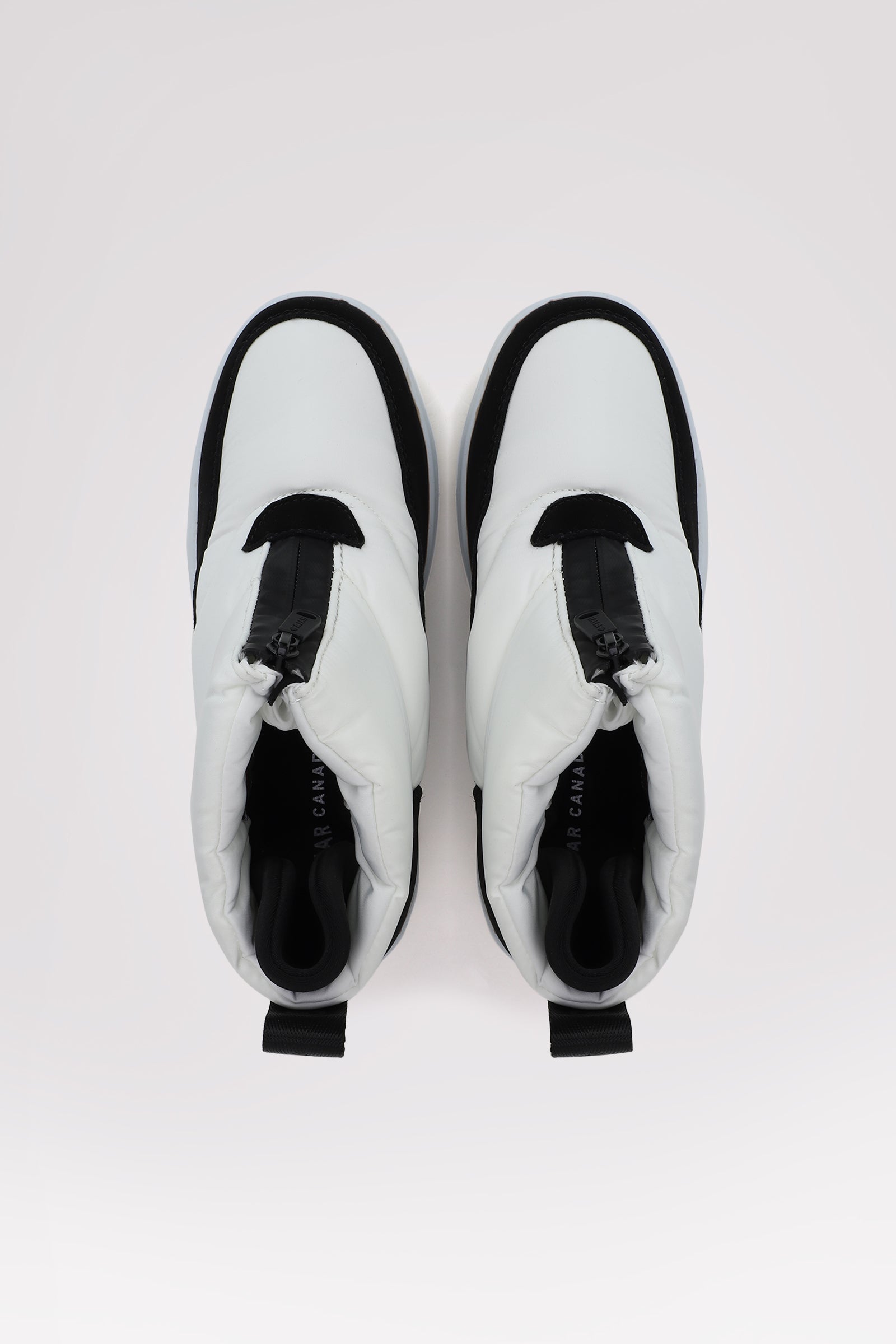 Gala Women's Front Zip Ankle Bootie