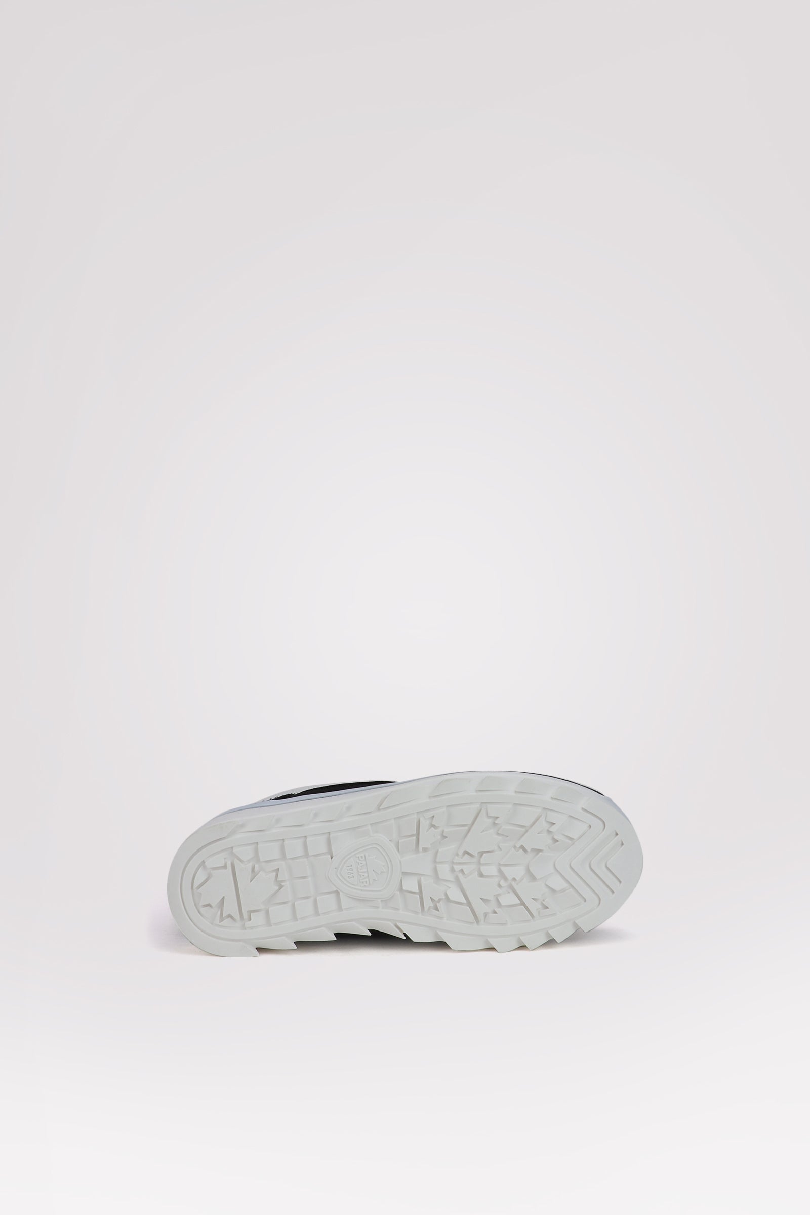 Gala Women's Front Zip Ankle Bootie