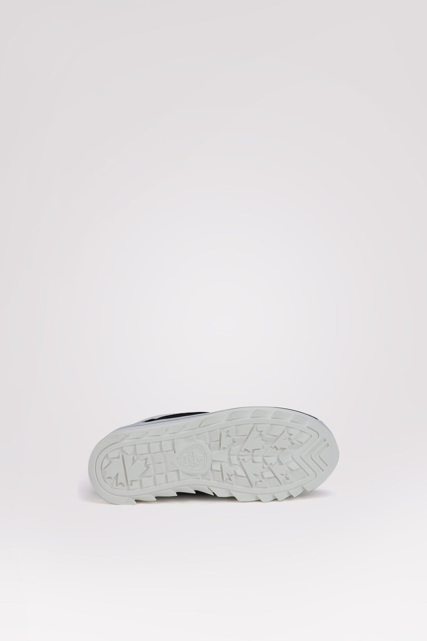 Gala Women's Front Zip Ankle Bootie