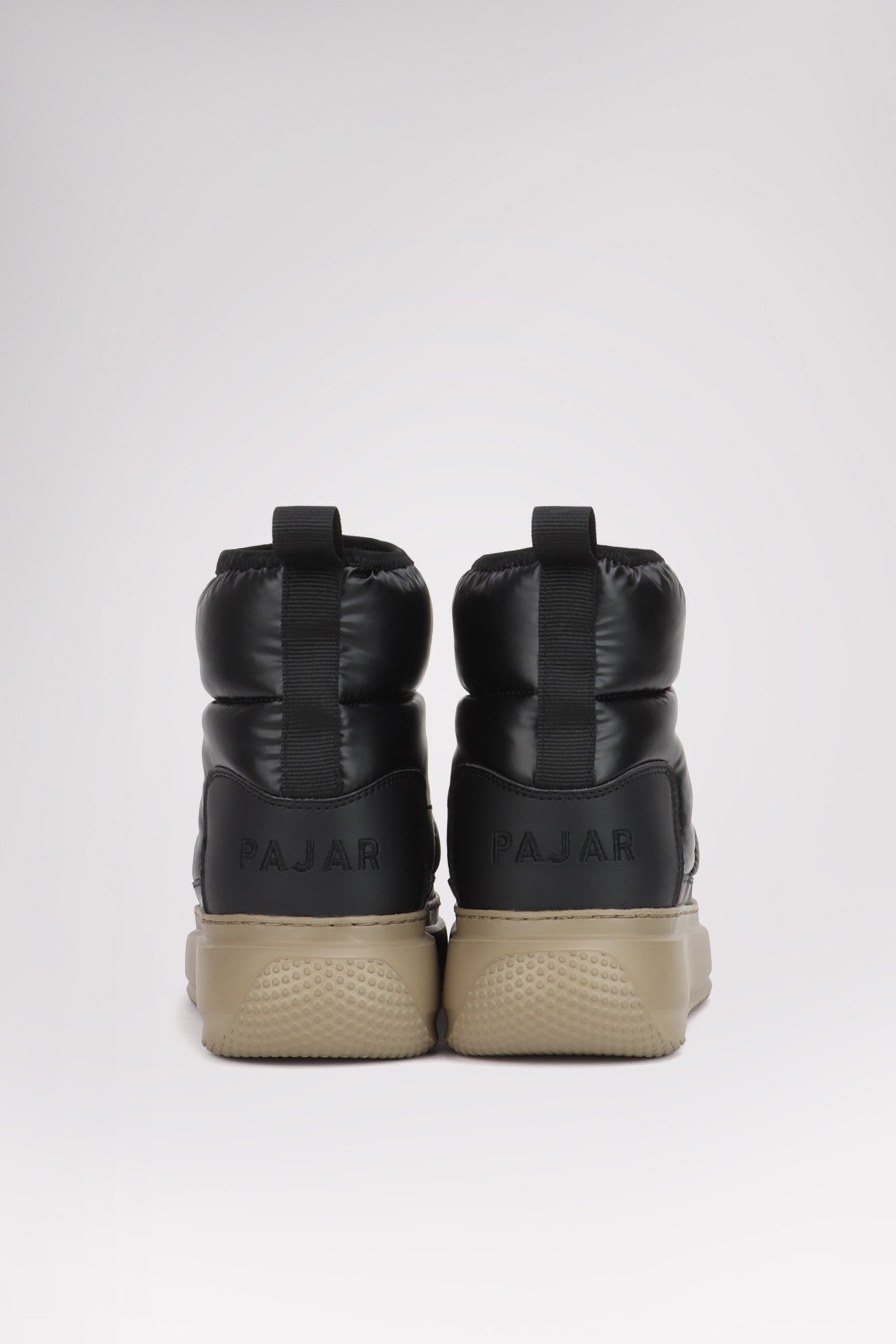 Gana Women's Pull On Boot