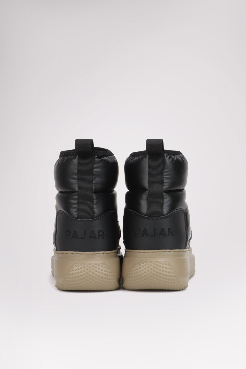 Gana Women's Pull On Boot