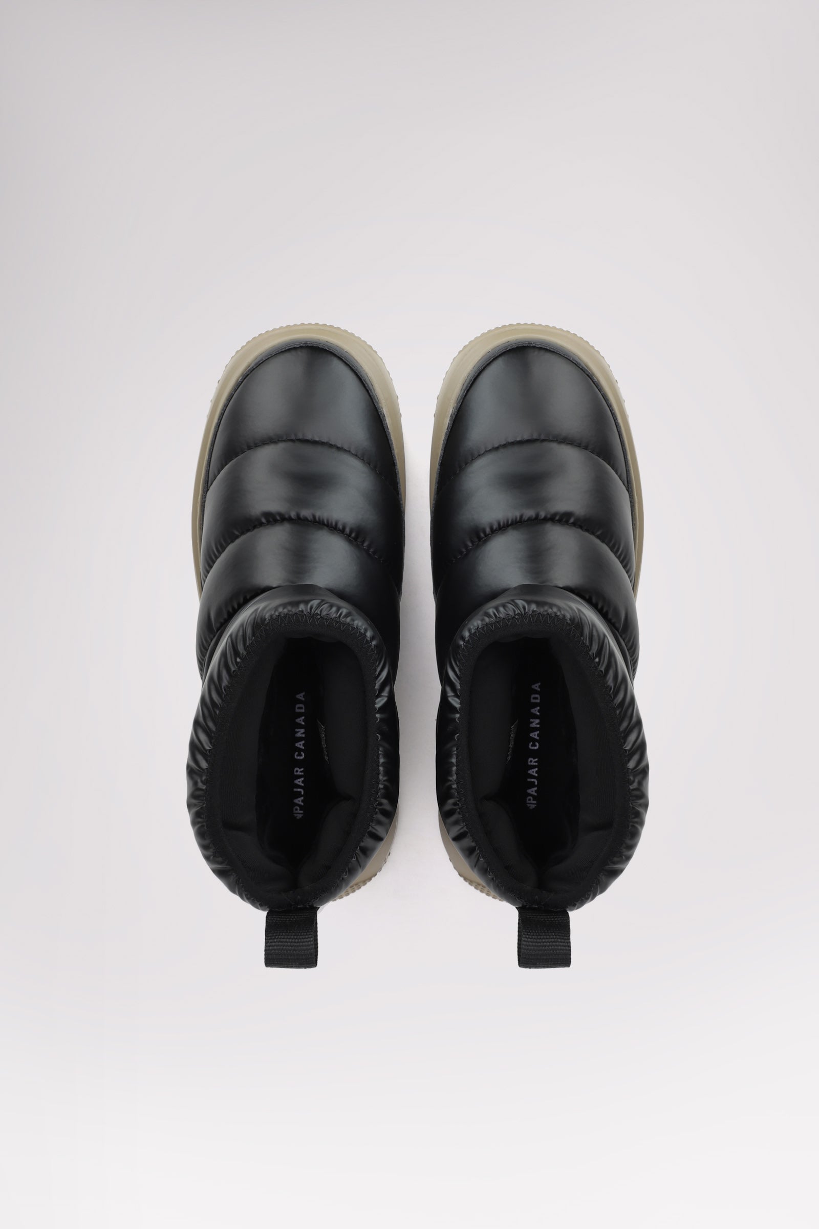 Gana Women's Pull On Boot