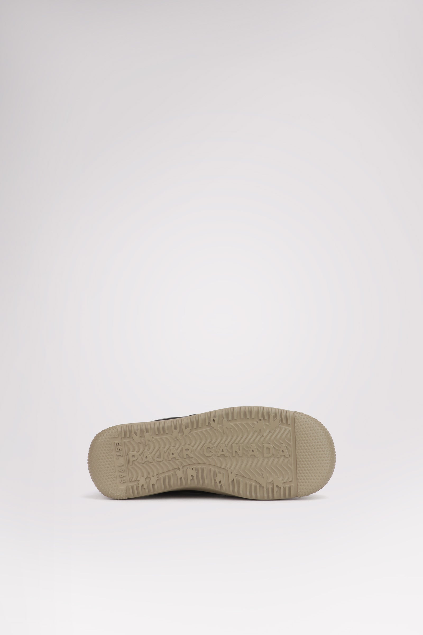 Gana Women's Pull On Boot