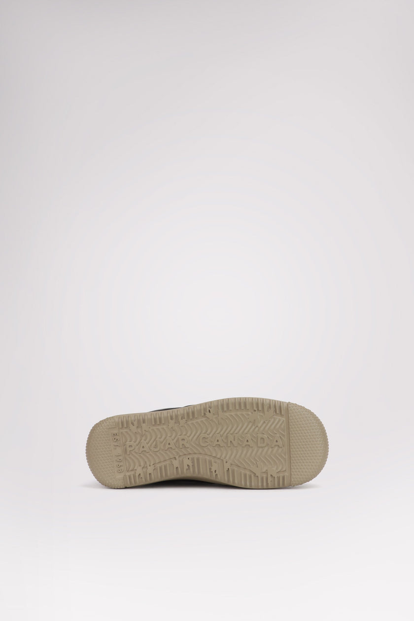 Gana Women's Pull On Boot