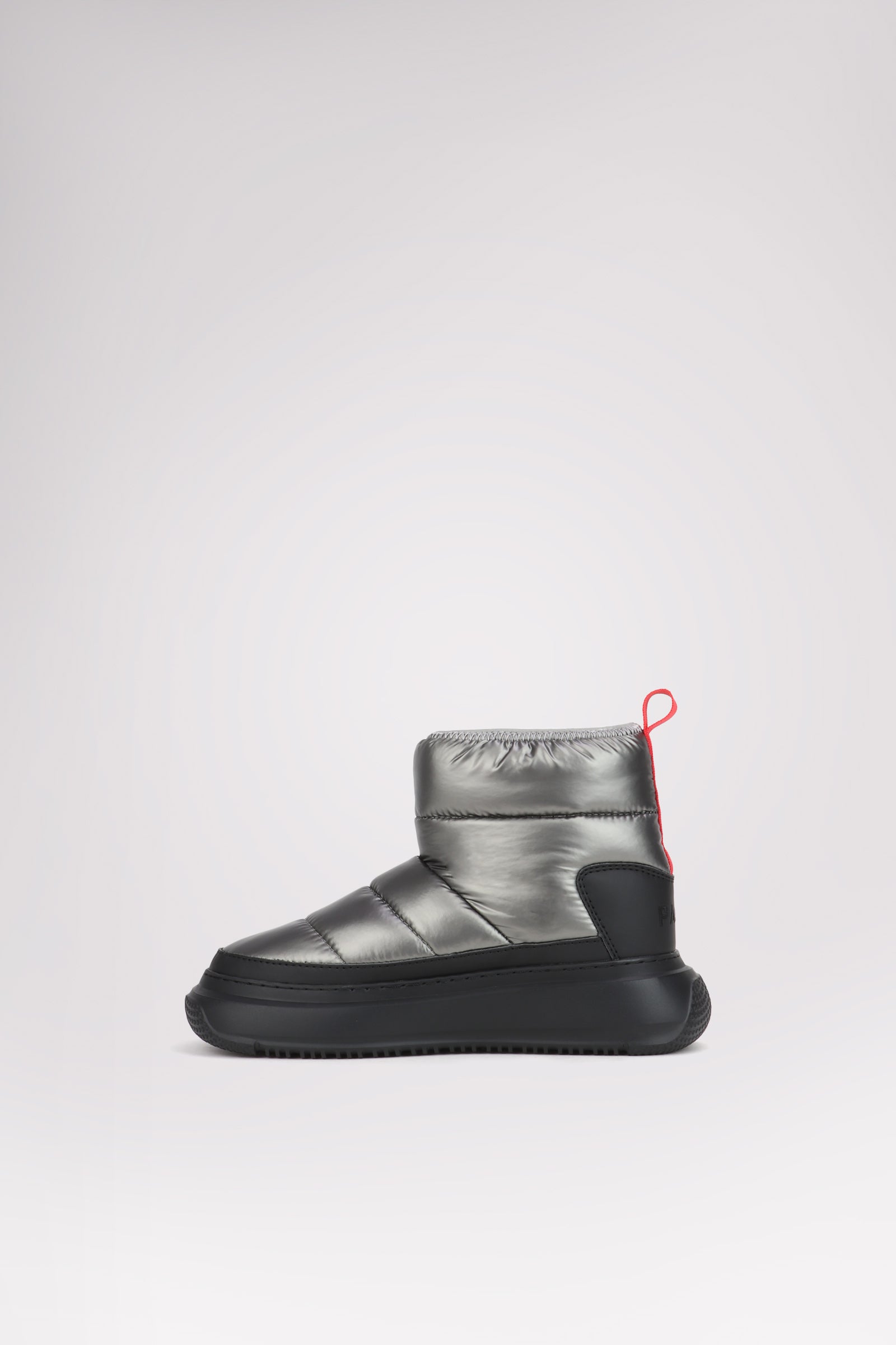 Gana Women's Pull On Boot