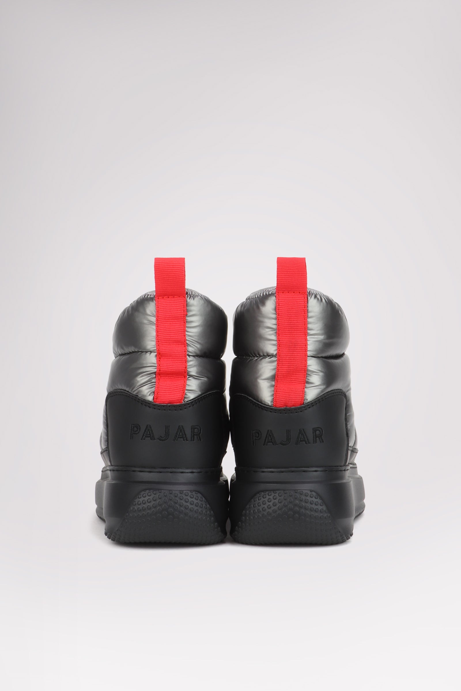 Gana Women's Pull On Boot