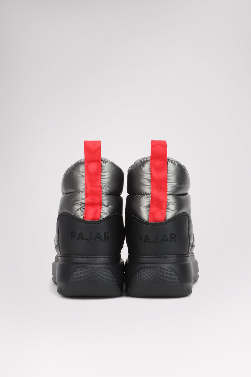 Gana Women's Pull On Boot