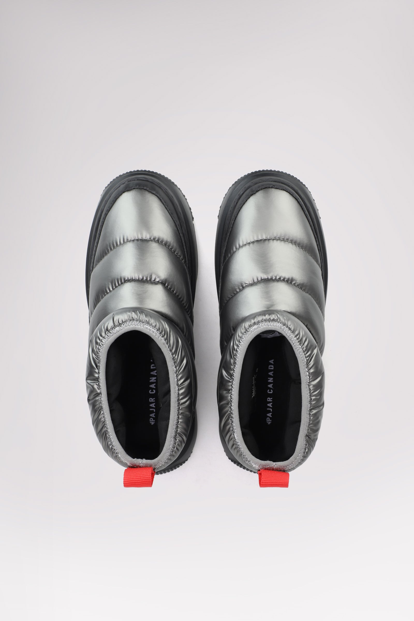 Gana Women's Pull On Boot