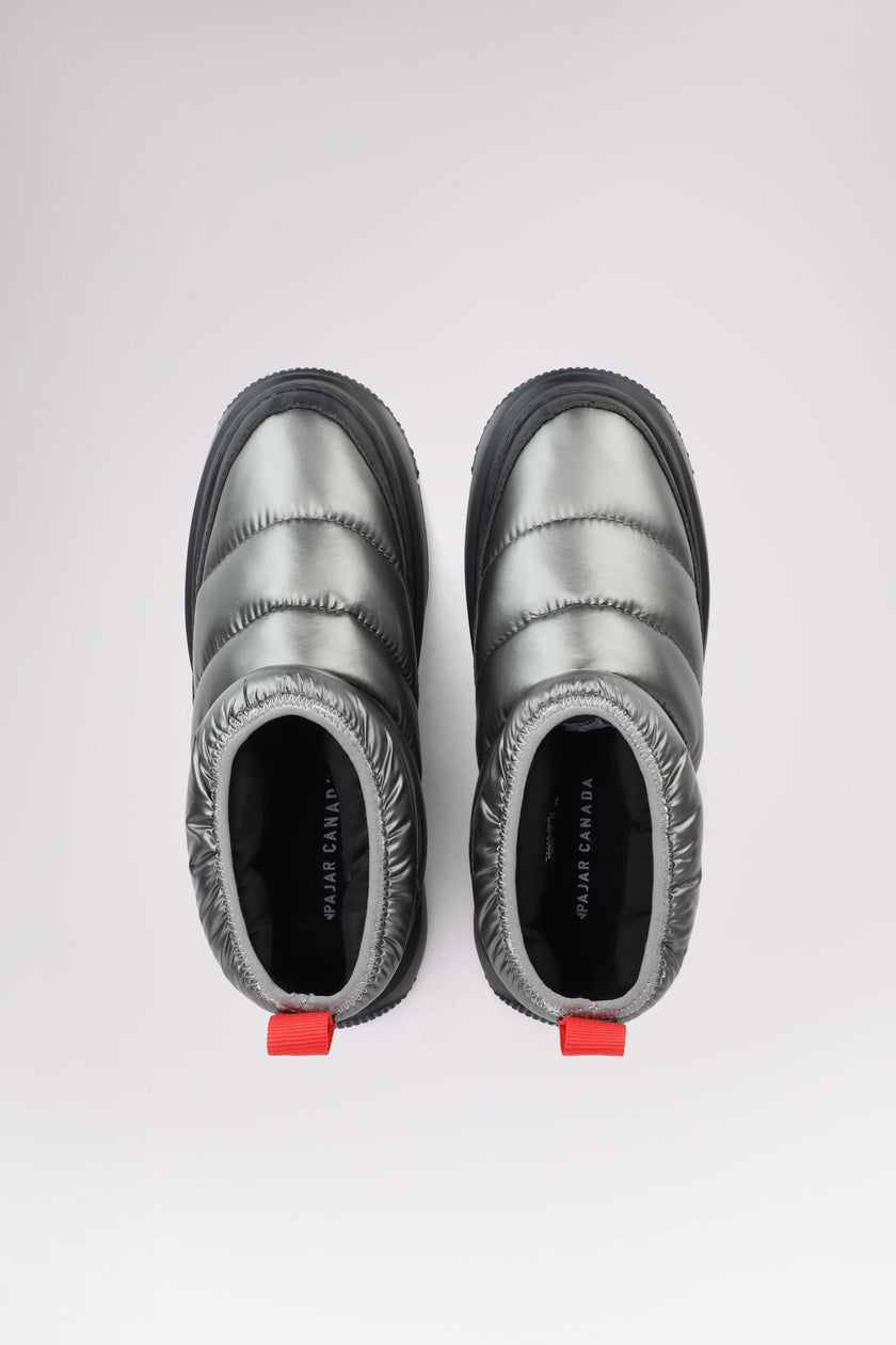 Gana Women's Pull On Boot