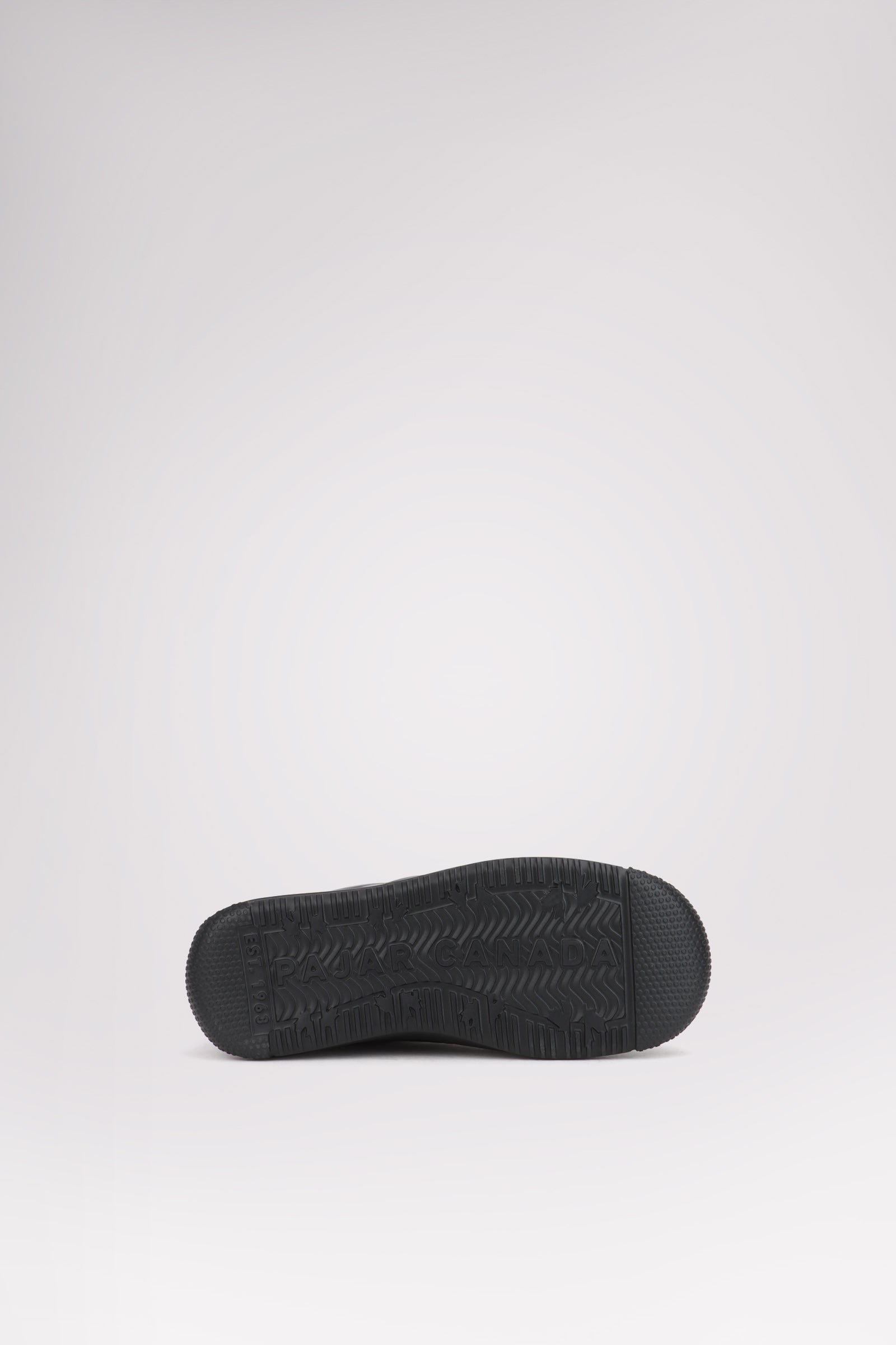 Gana Women's Pull On Boot