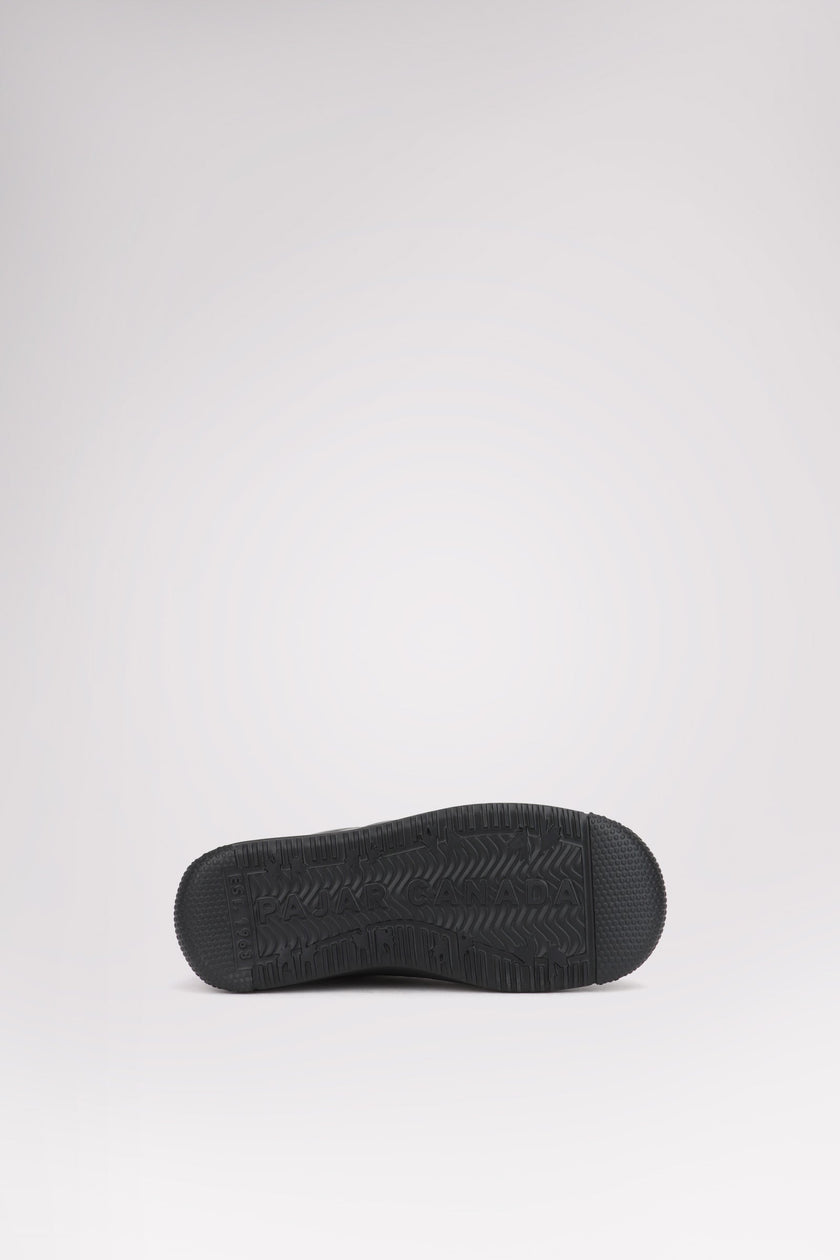 Gana Women's Pull On Boot