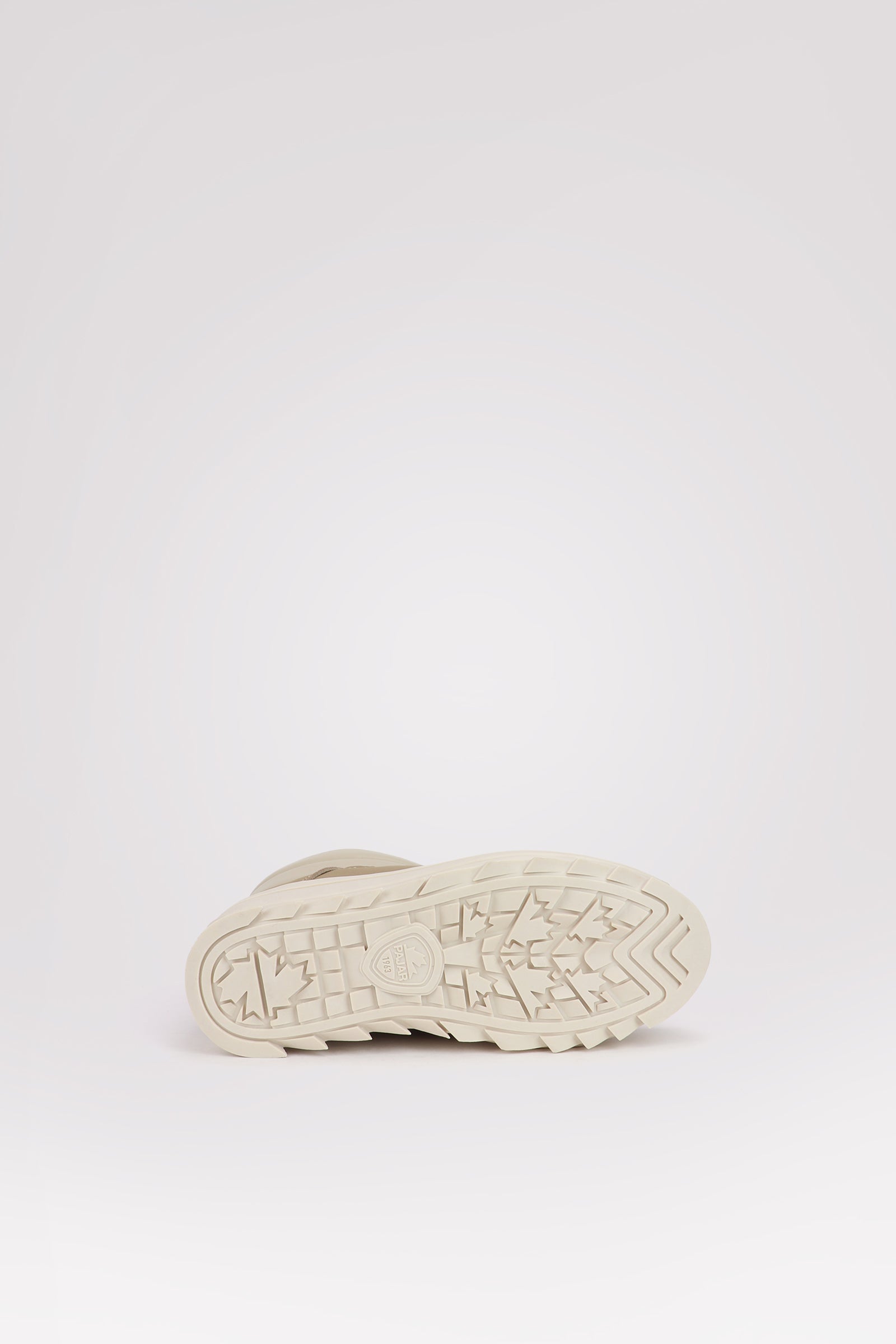 Gepelle Leather Women's Pull On Boot w/inside zip