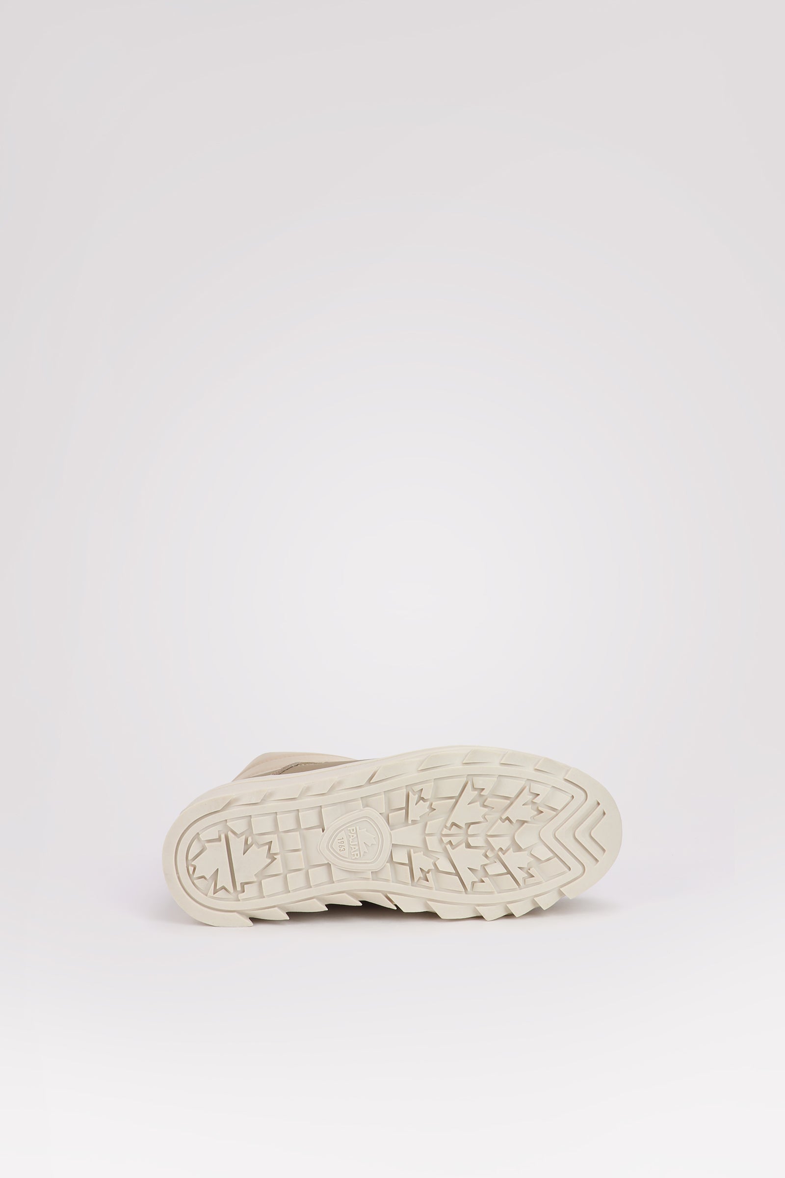 Gepelle Women's Pull On Boot w/inside zip