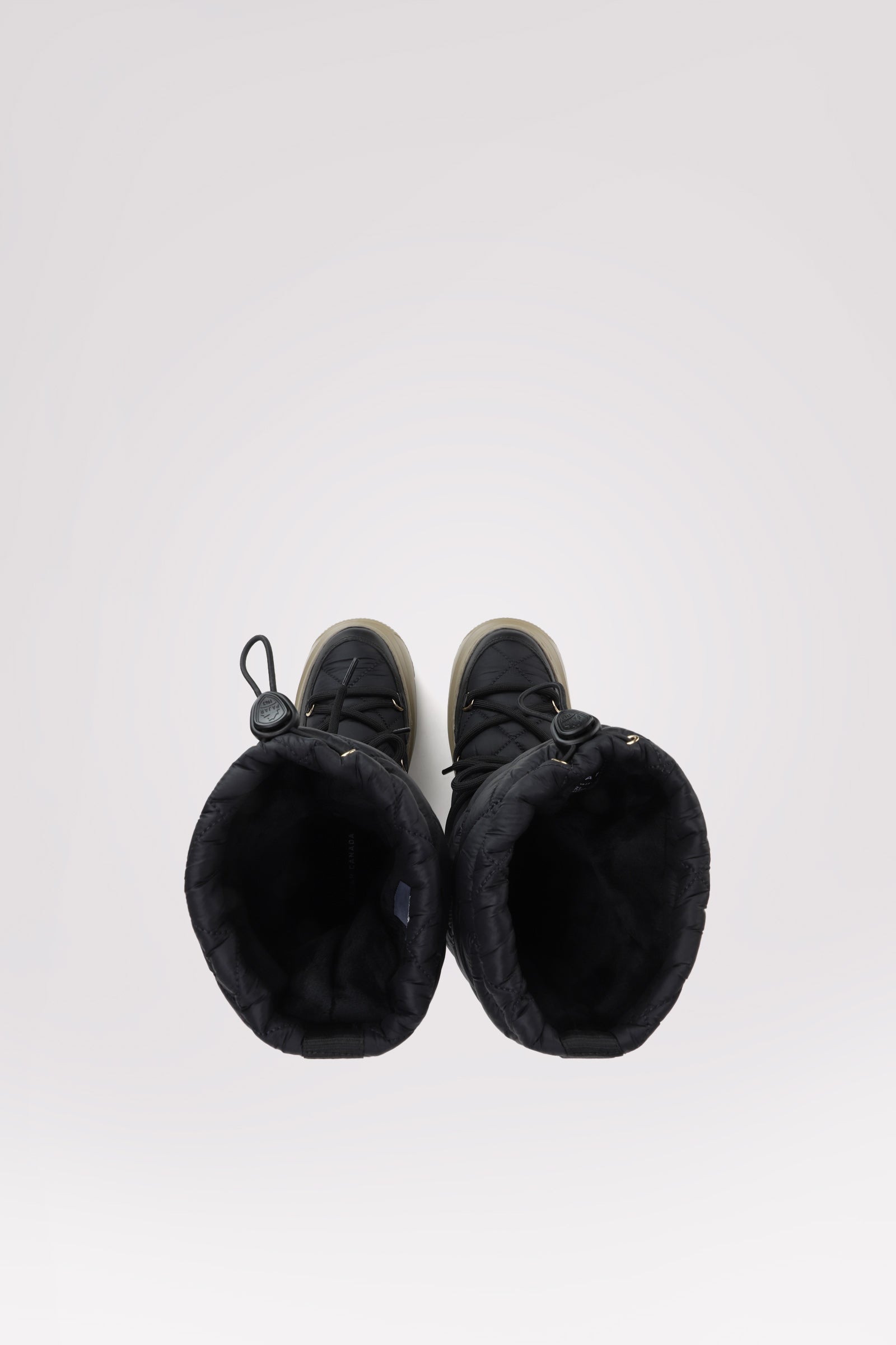 Gravita High Women's High Pull On Boot