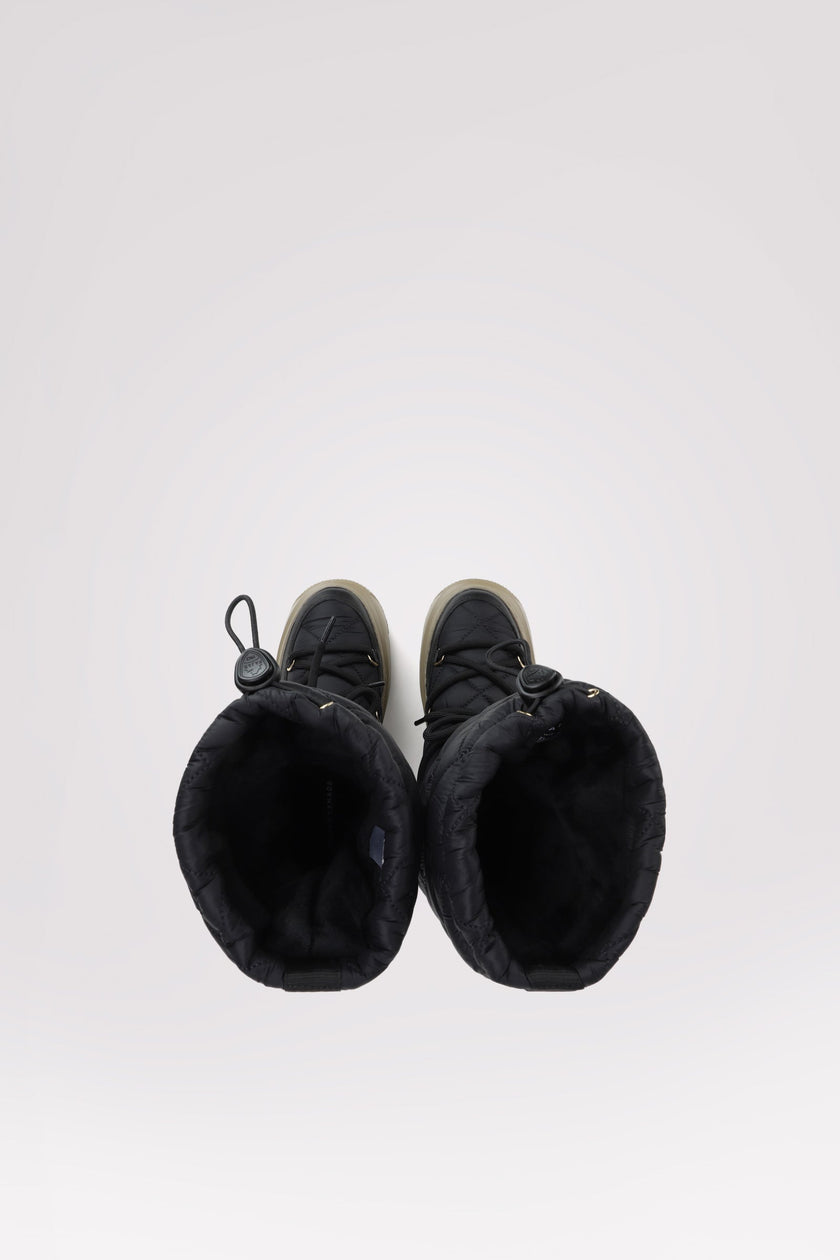 Gravita High Women's High Pull On Boot