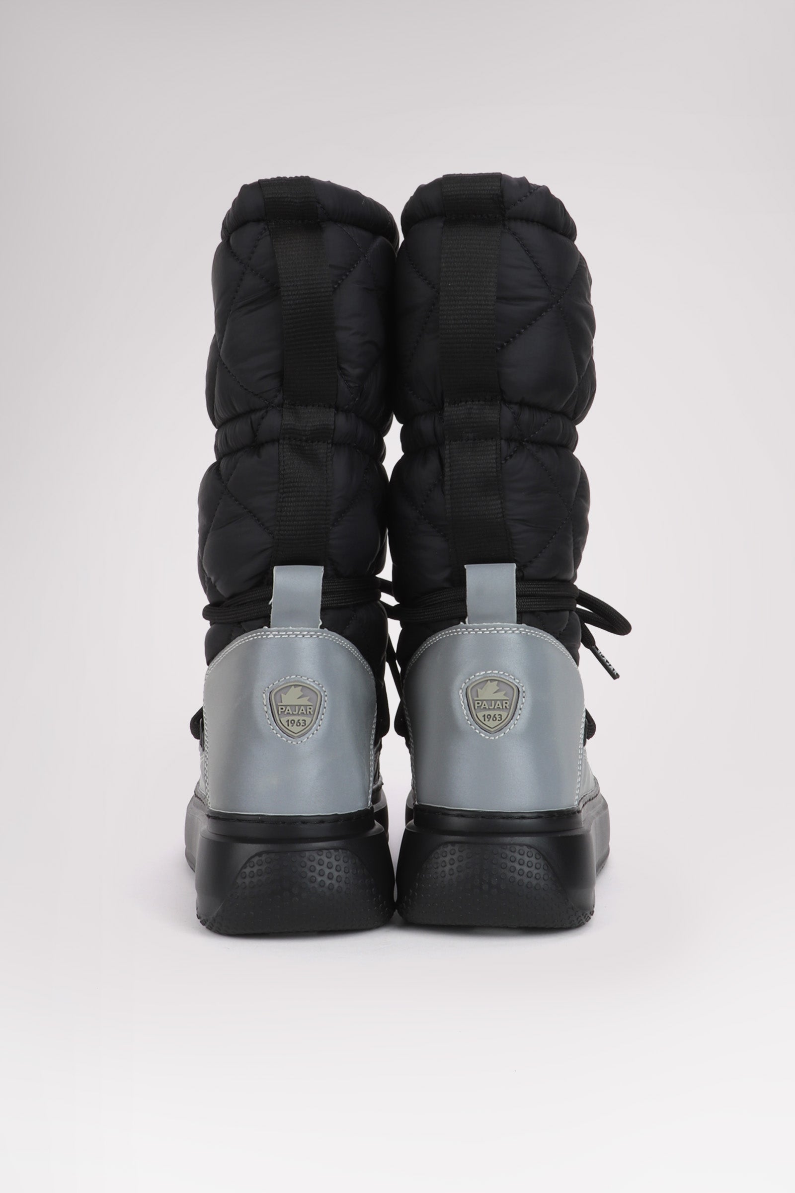 Gravita Mid Women's Mid Pull On Boot w/inside zip