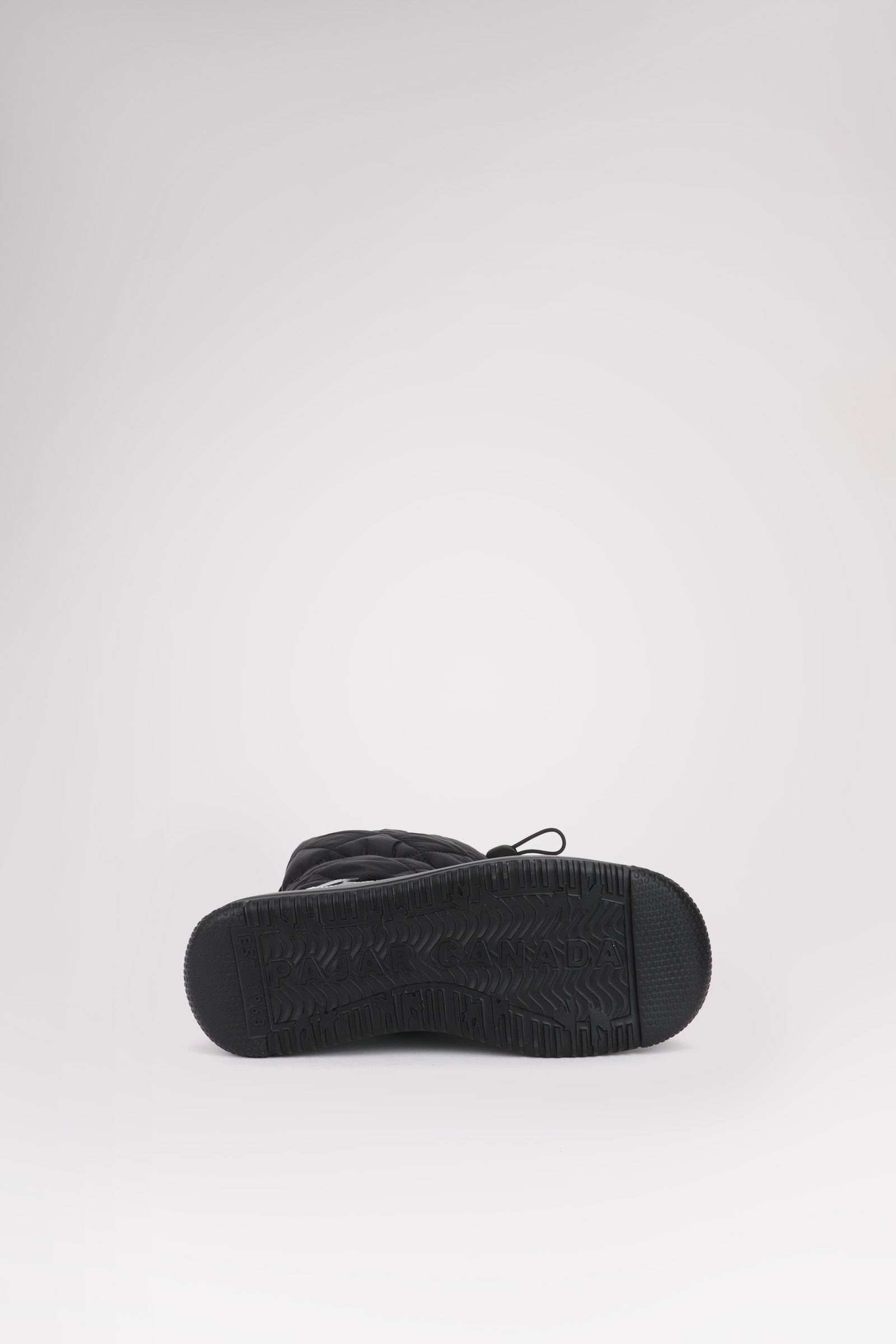 Gravita Mid Women's Mid Pull On Boot w/inside zip