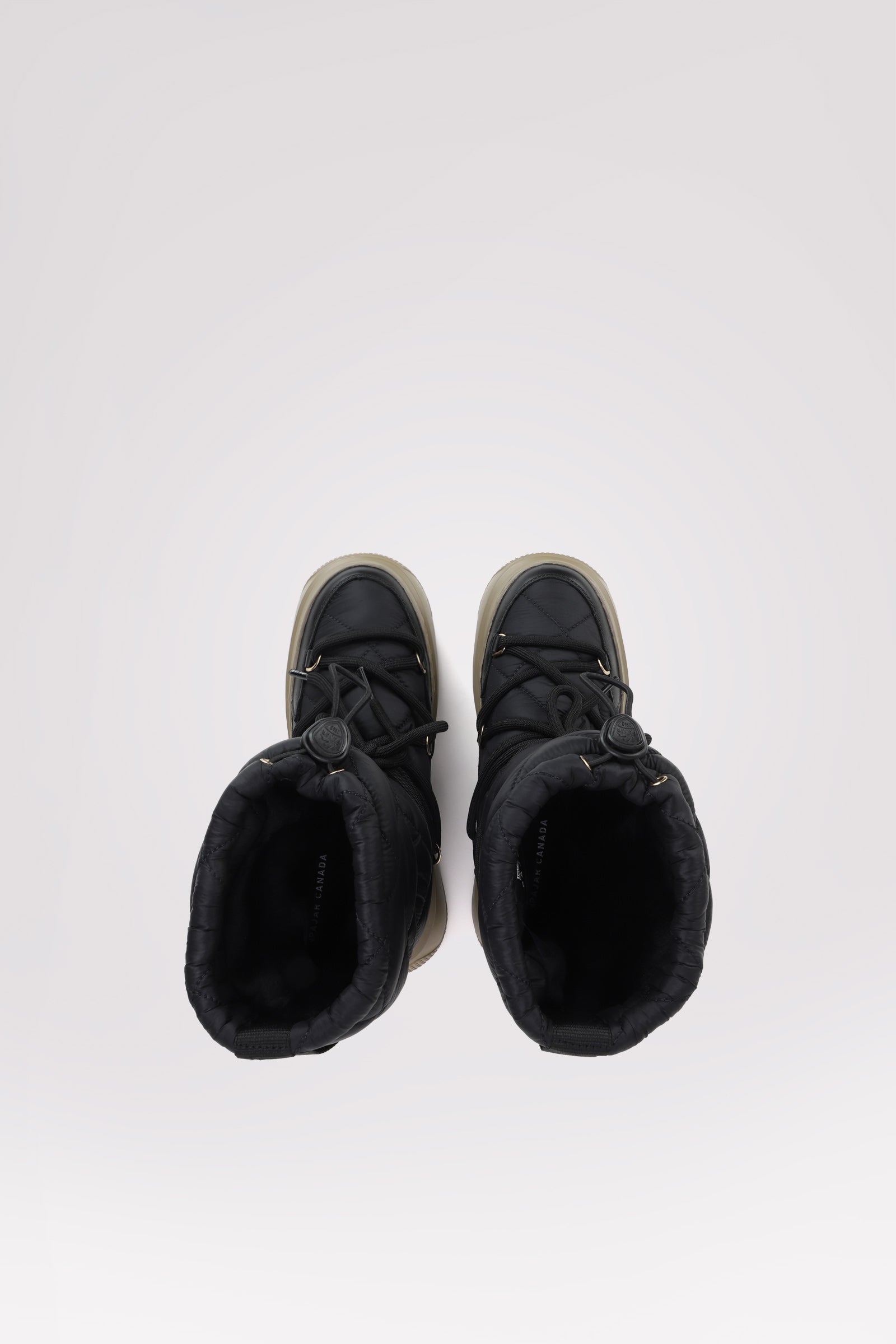 Gravita Mid Women's Mid Pull On Boot w/inside zip