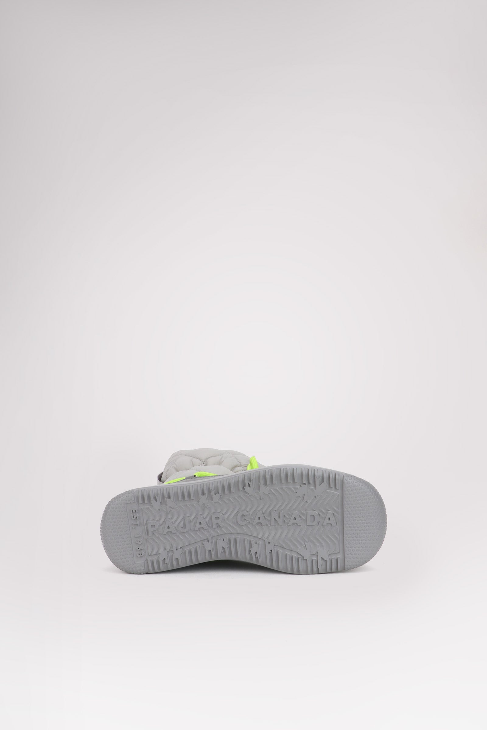 Gravita Mid Women's Mid Pull On Boot w/inside zip