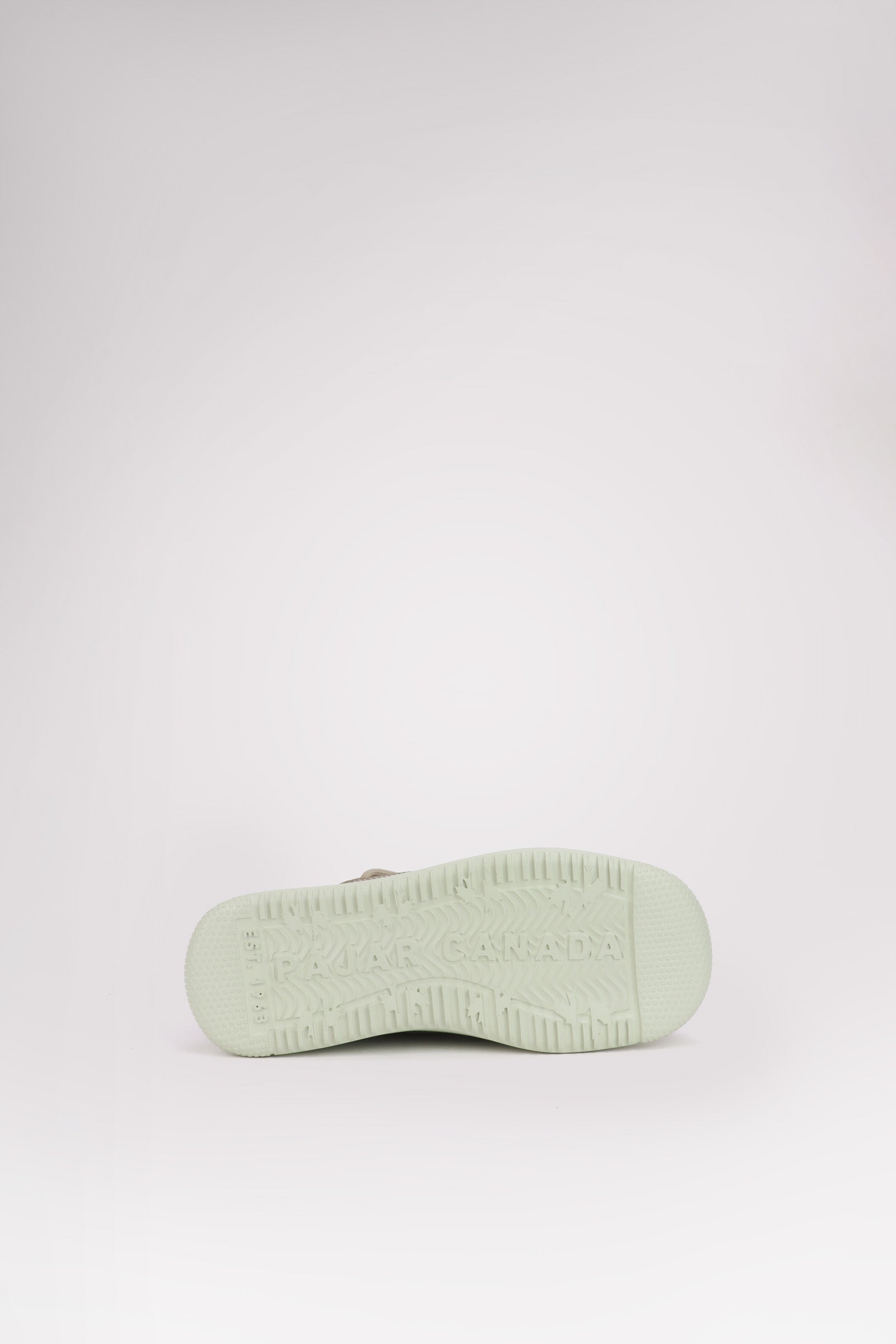 Gravita Women's Pull On Boot