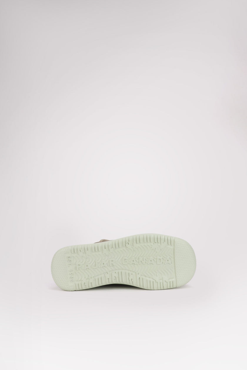 Gravita Women's Pull On Boot