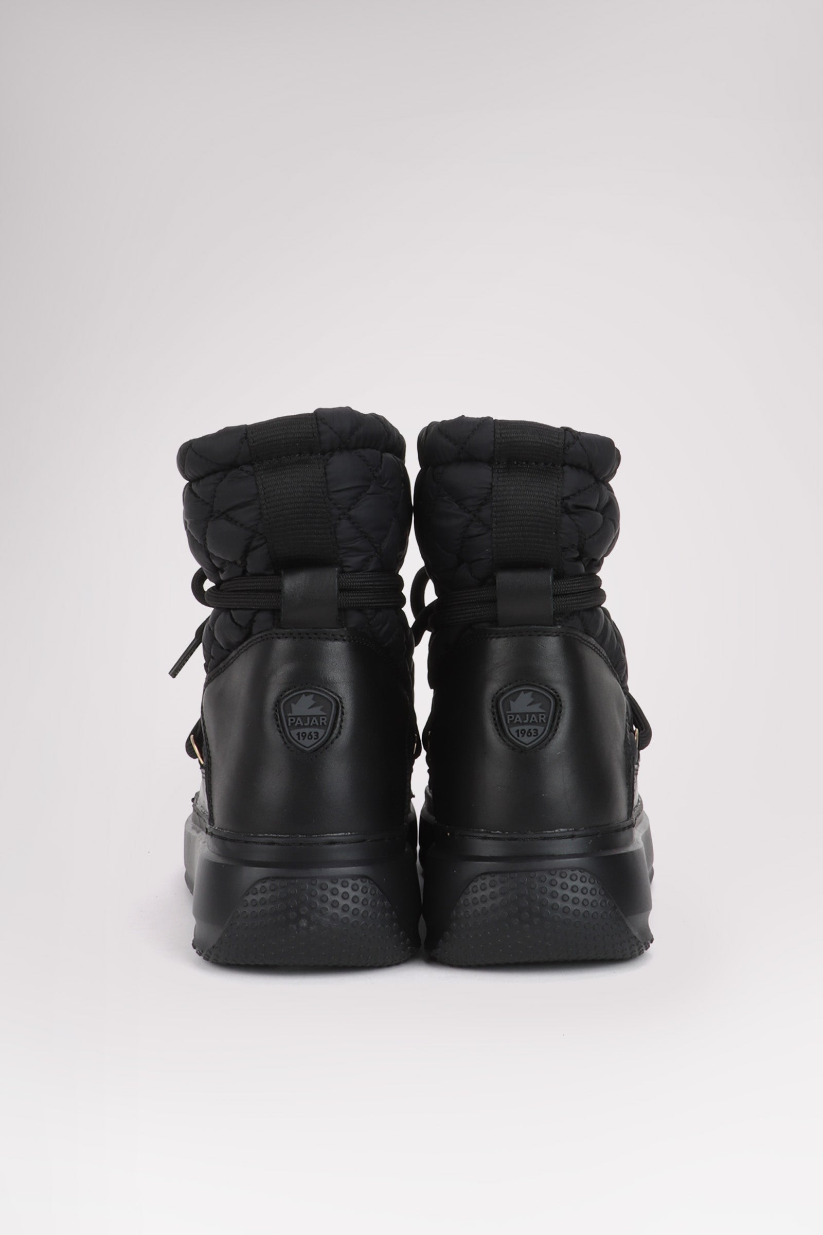 Gravita Women's Pull On Boot