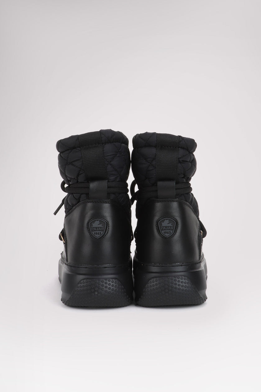 Gravita Women's Pull On Boot