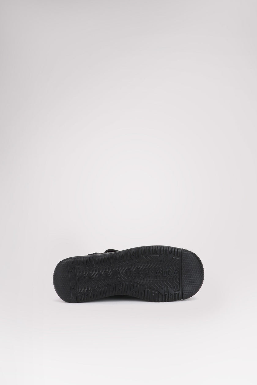 Gravita Women's Pull On Boot