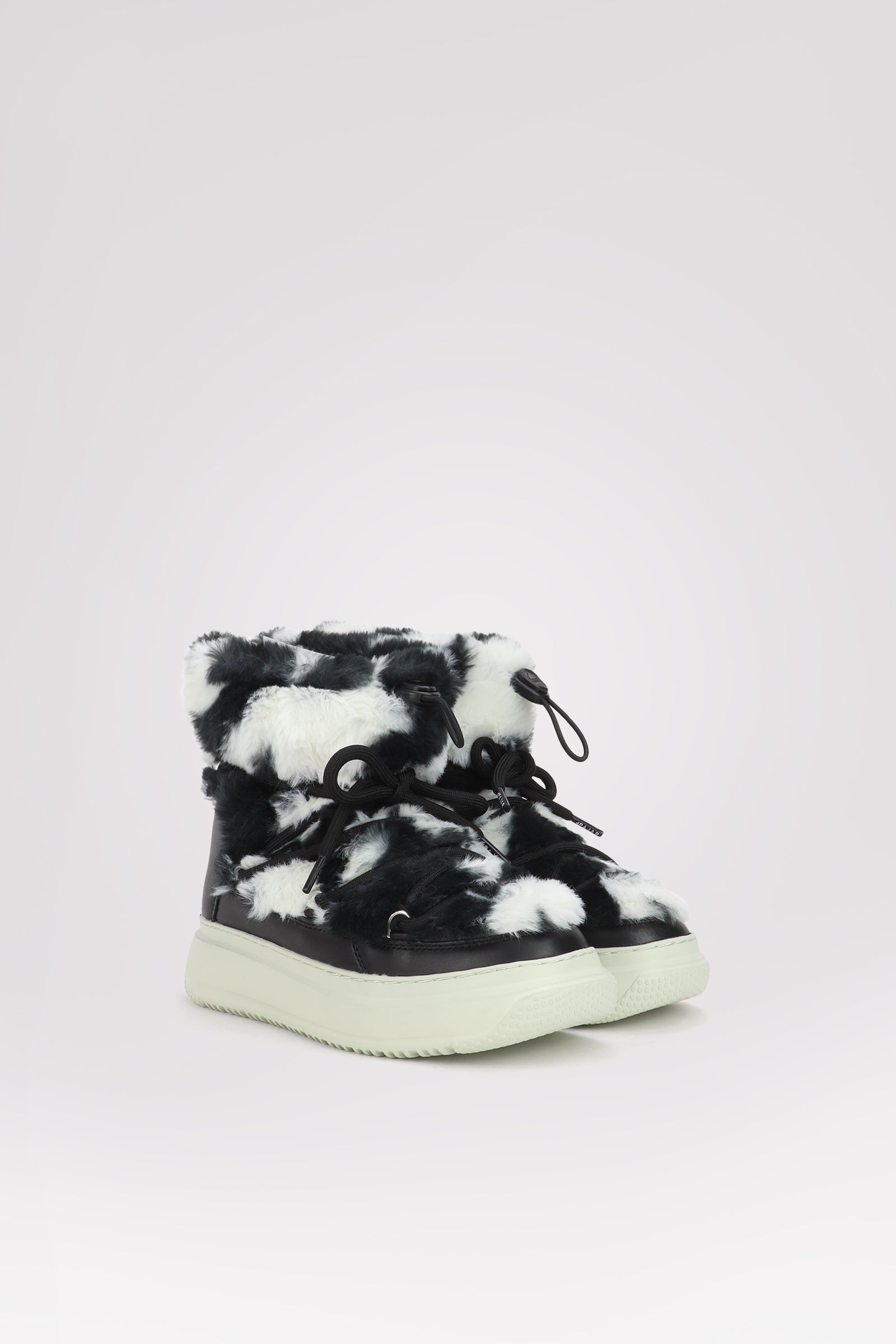 Gravita Women's Pull On Boot