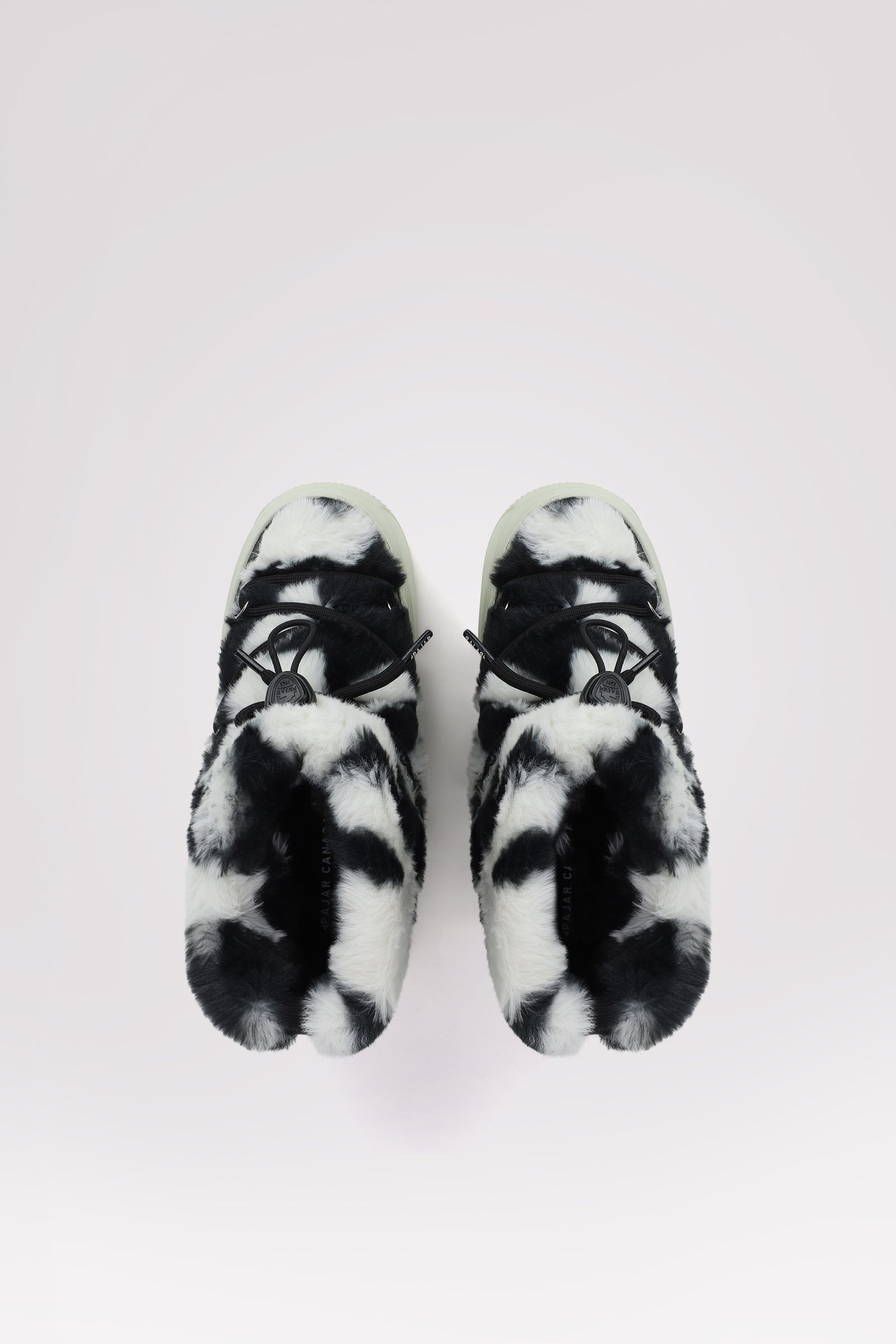 Gravita Women's Pull On Boot