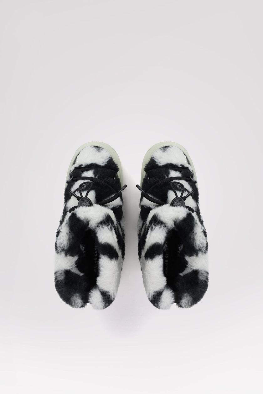 Gravita Women's Pull On Boot