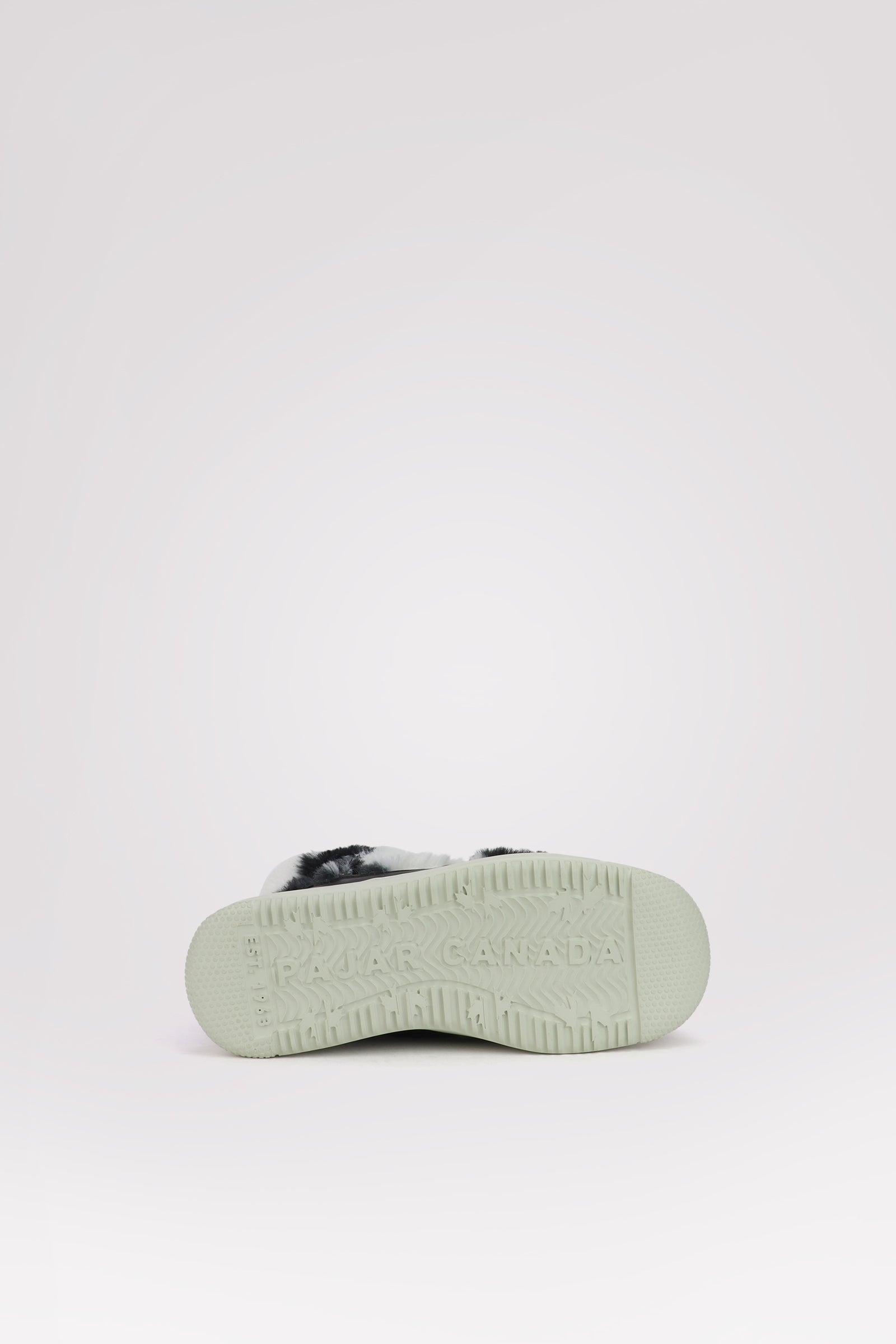 Gravita Women's Pull On Boot