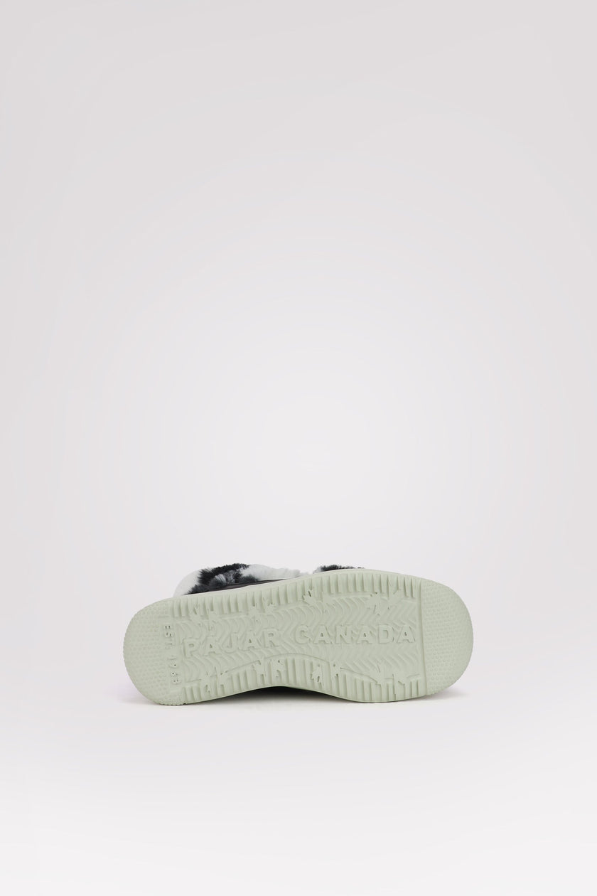 Gravita Women's Pull On Boot