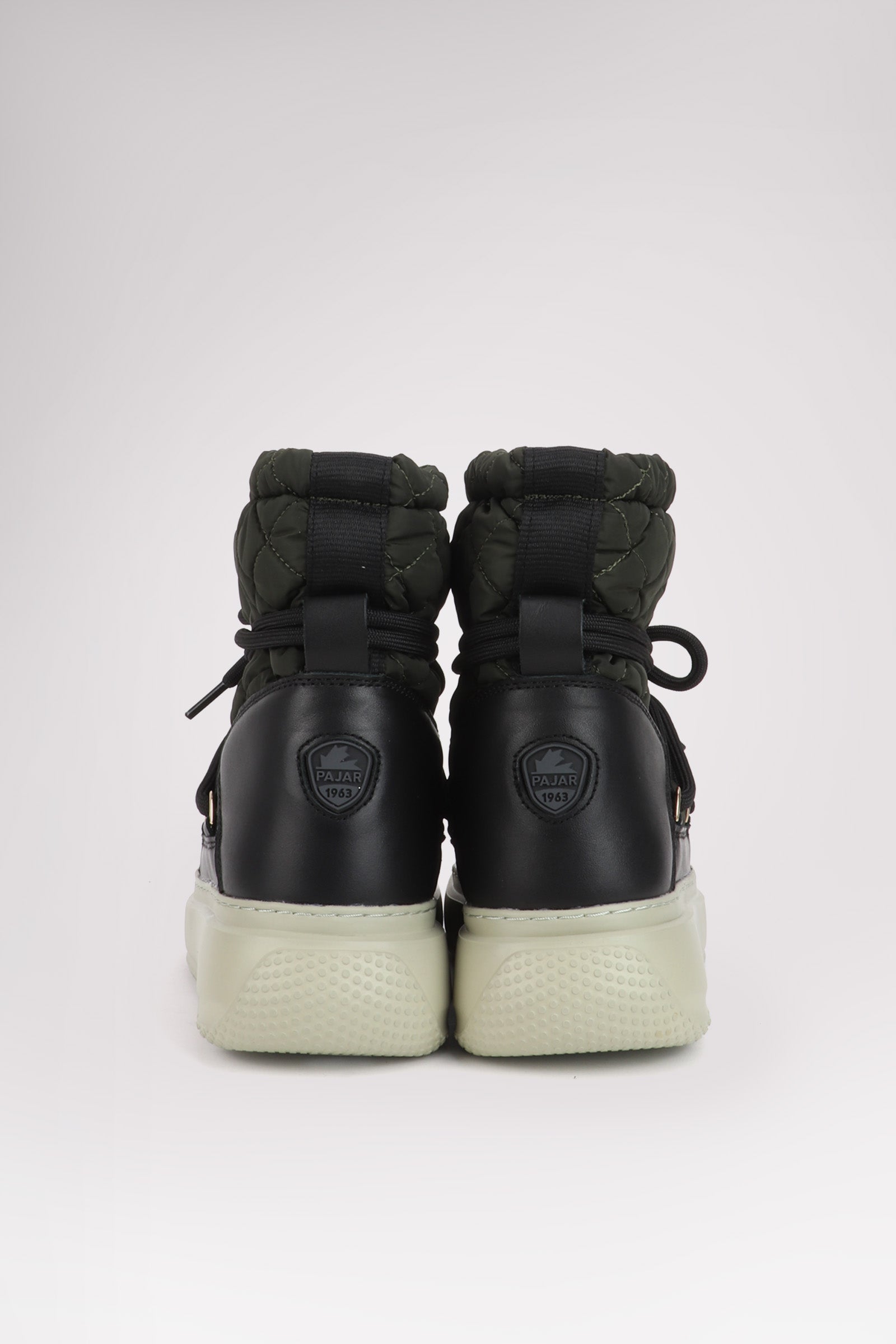 Gravita Women's Pull On Boot