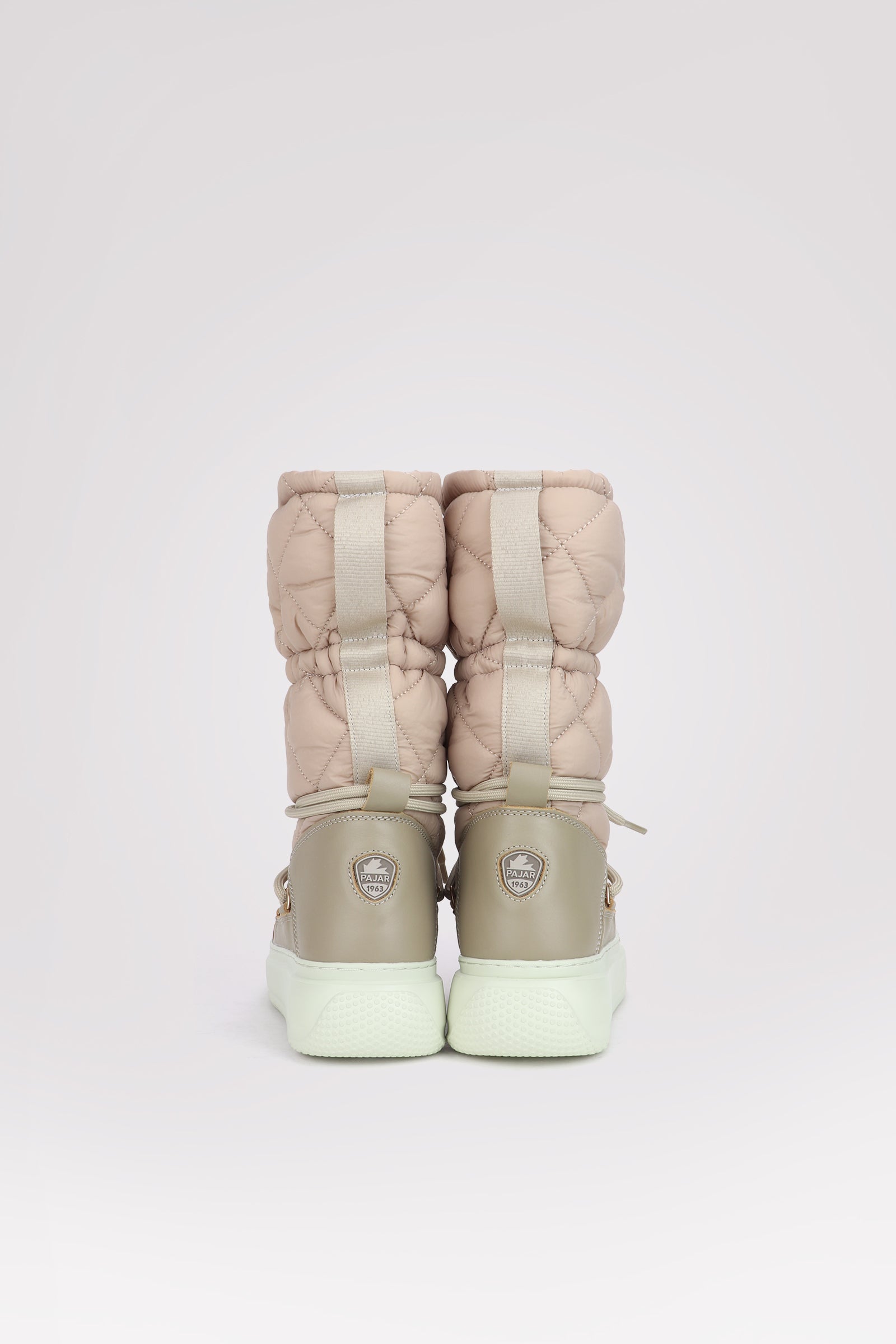 Gravita Mid Women's Mid Pull On Boot w/inside zip