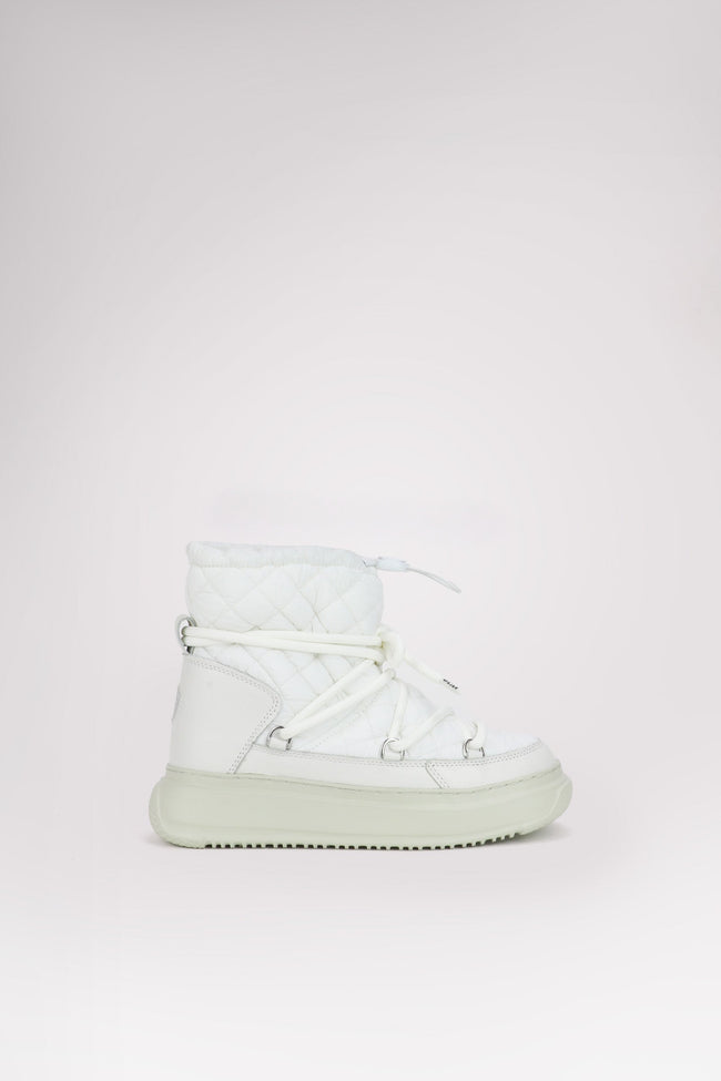 Gravita Women's Pull On Boot