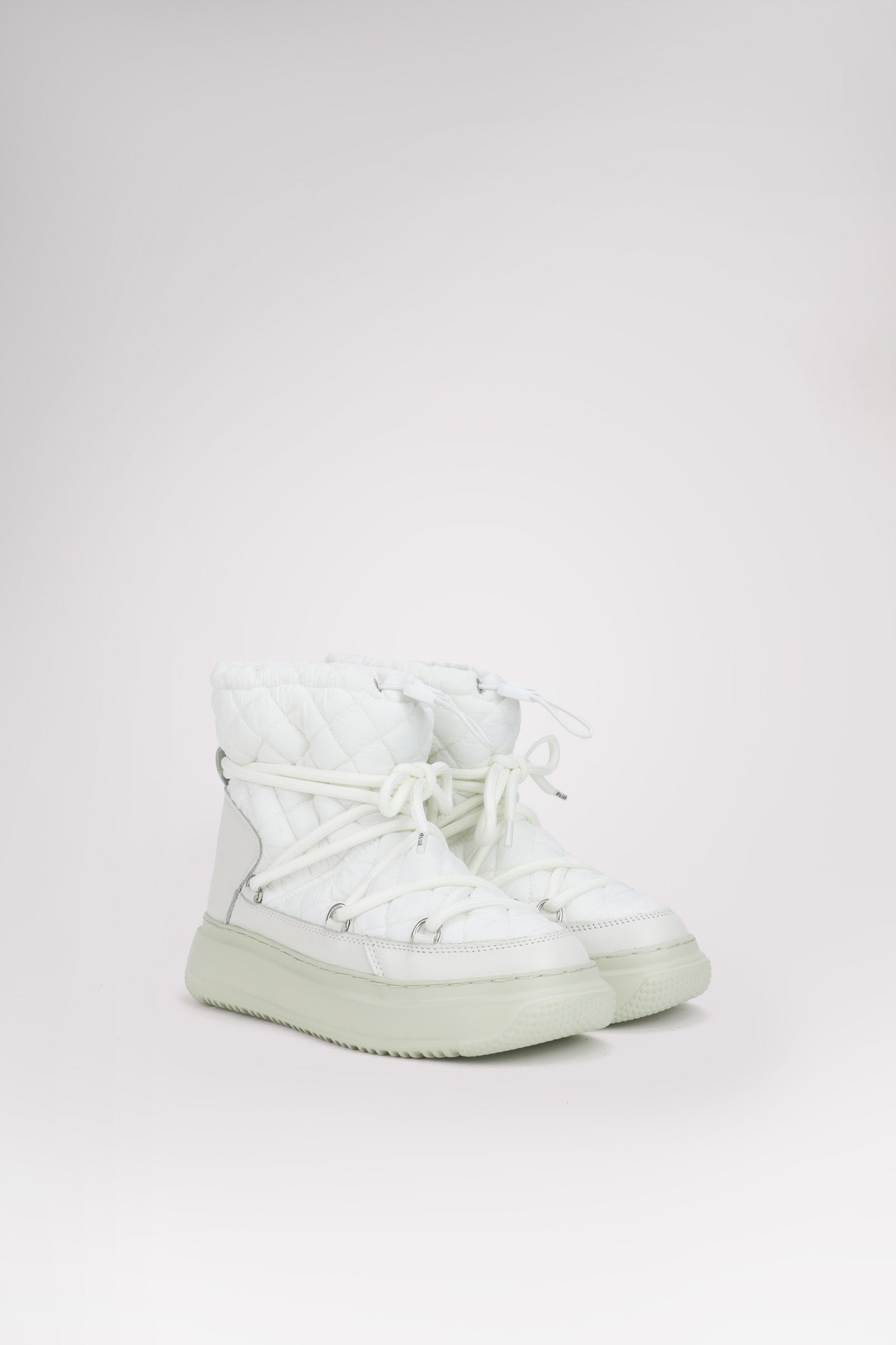 Gravita Women's Pull On Boot