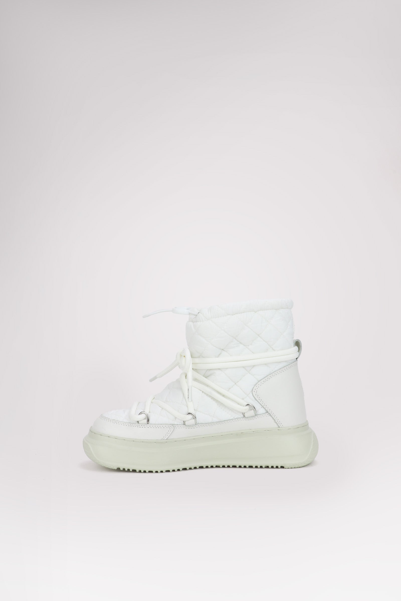 Gravita Women's Pull On Boot