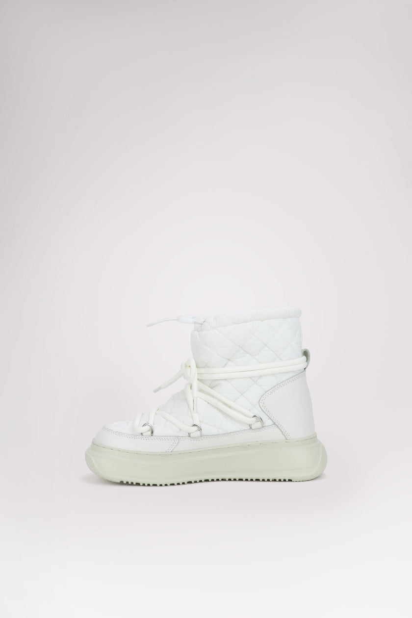 Gravita Women's Pull On Boot