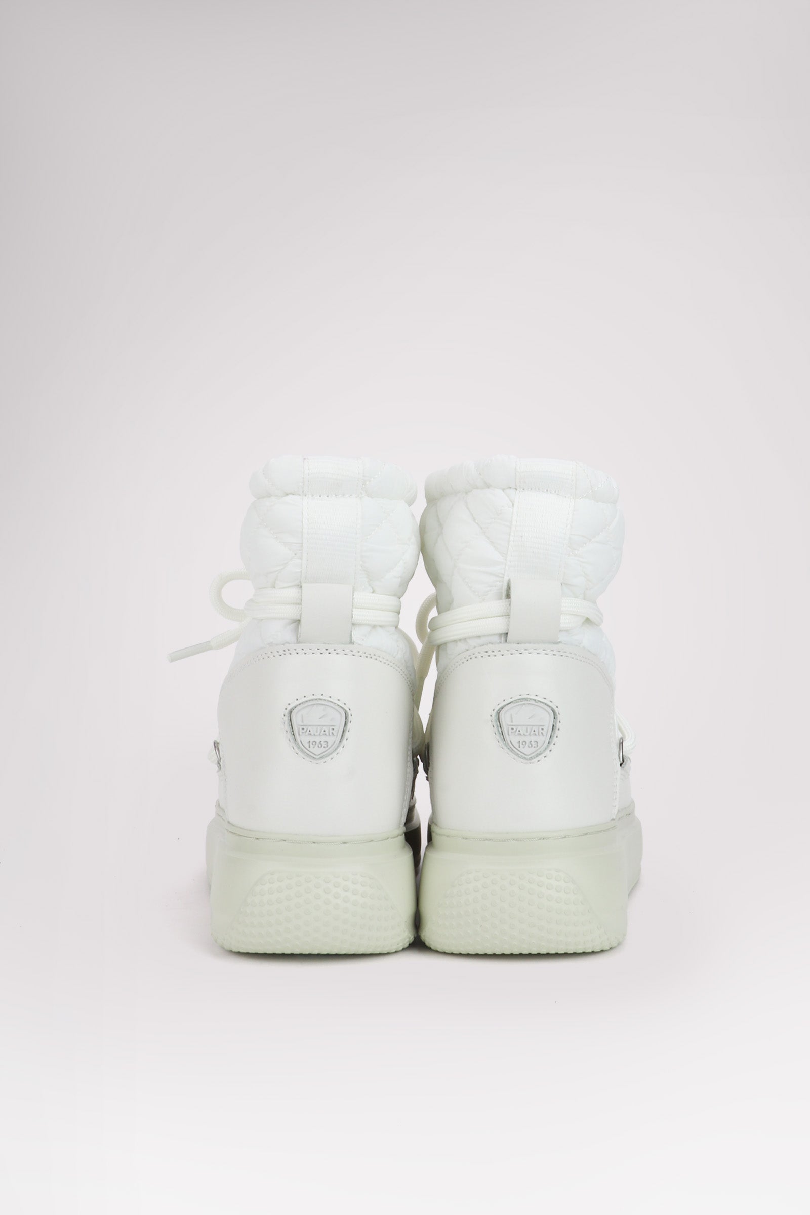 Gravita Women's Pull On Boot